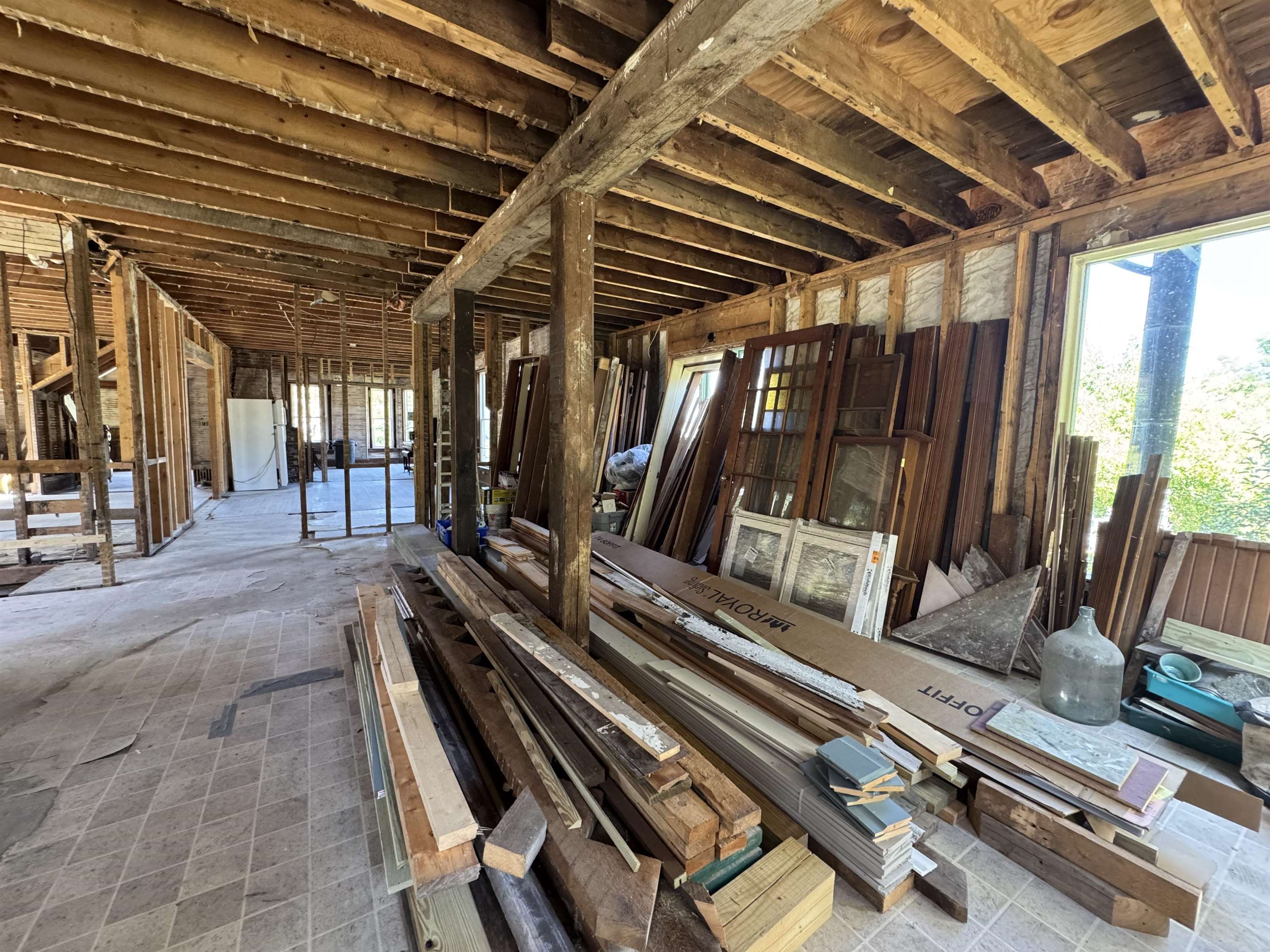 44 Prospect Street Property Photo 17