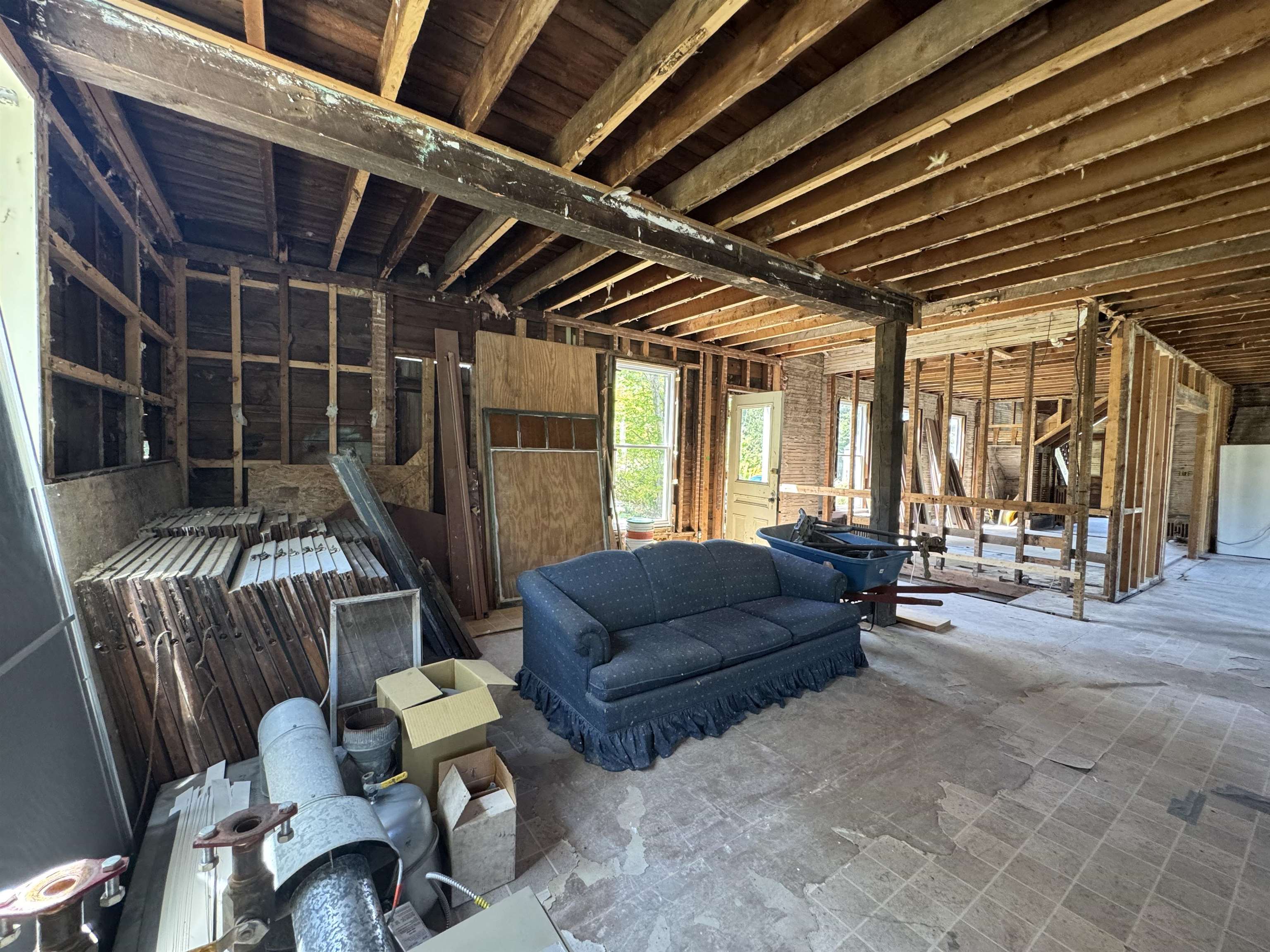 44 Prospect Street Property Photo 18