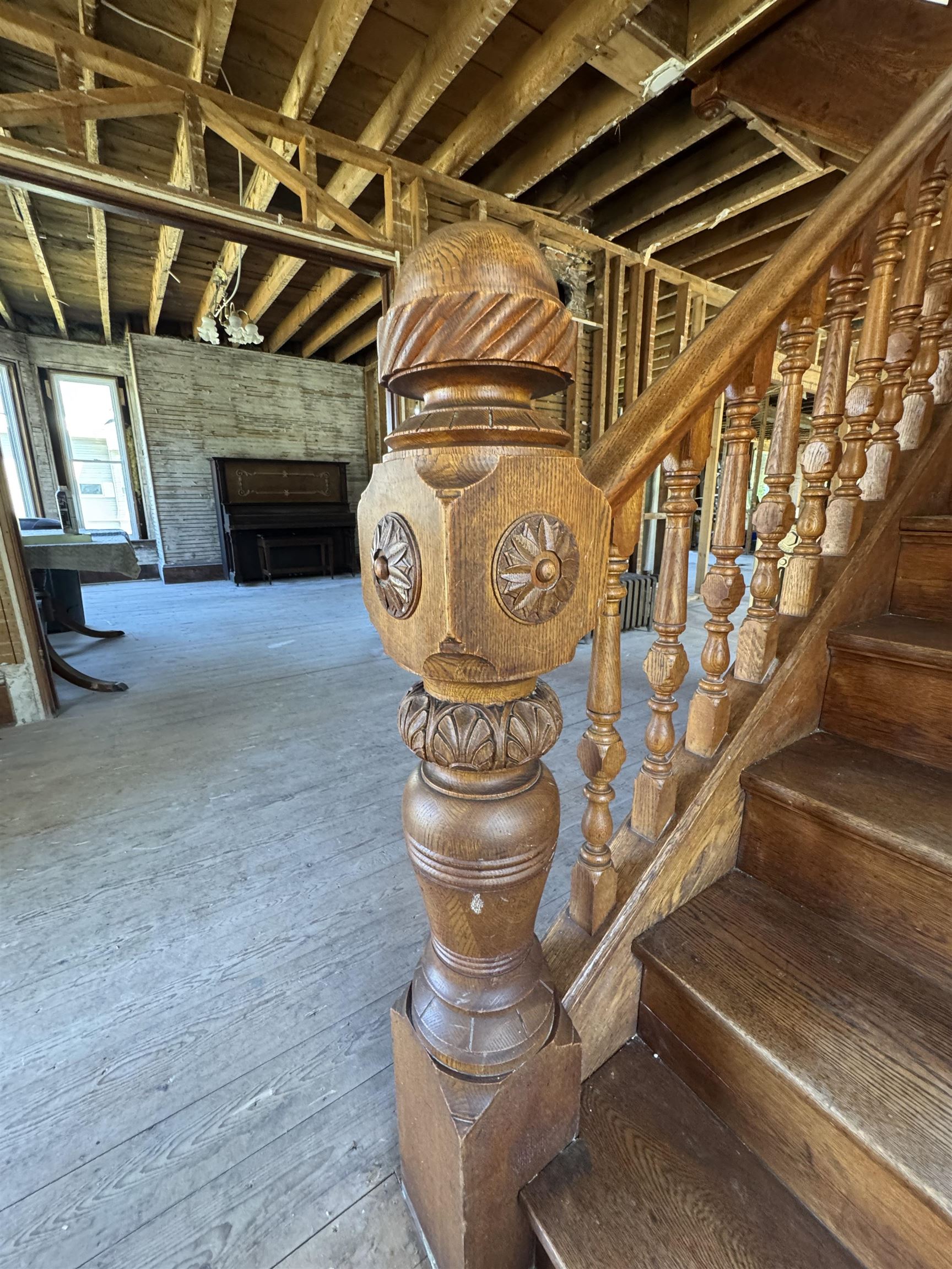 44 Prospect Street Property Photo 20