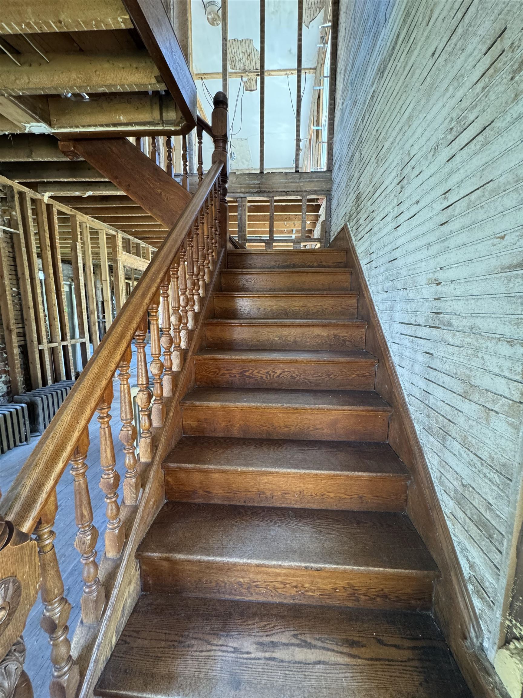 44 Prospect Street Property Photo 21