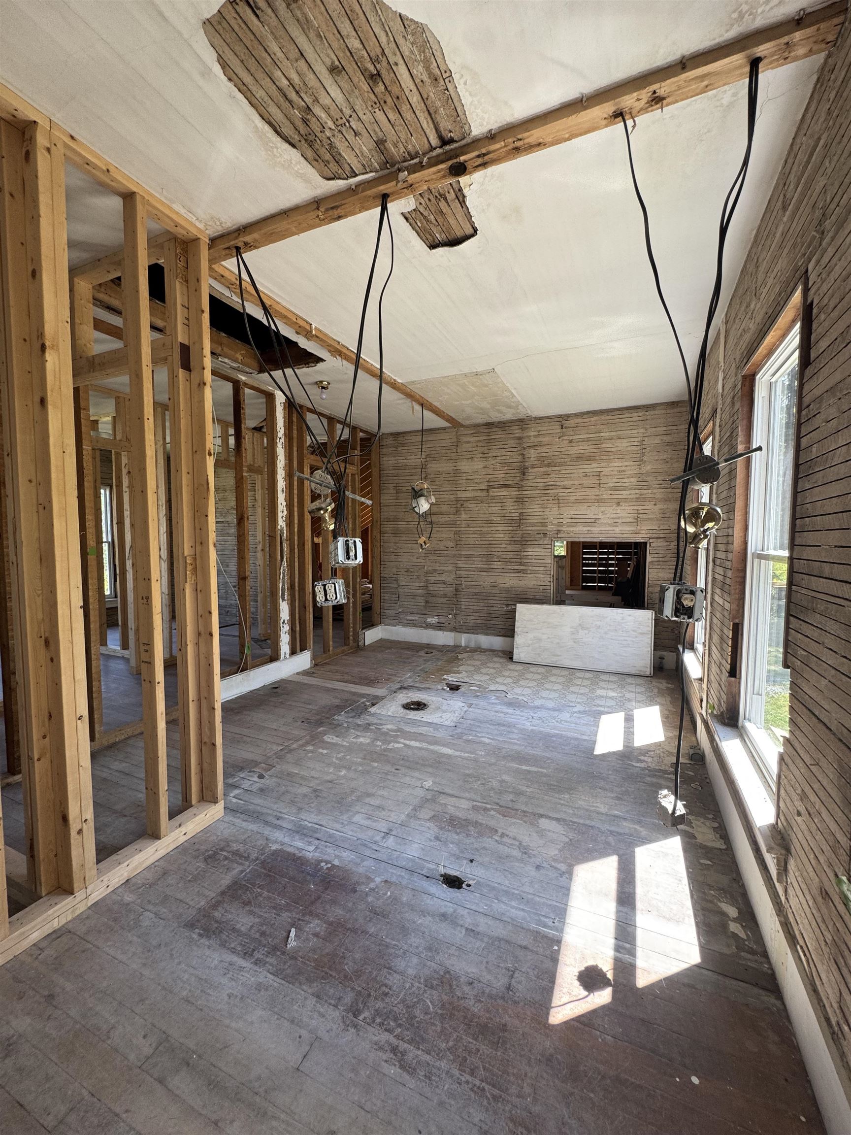 44 Prospect Street Property Photo 24
