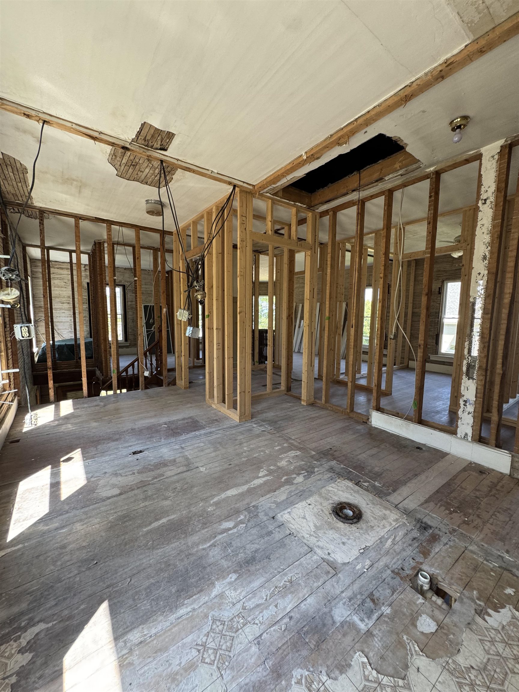 44 Prospect Street Property Photo 25