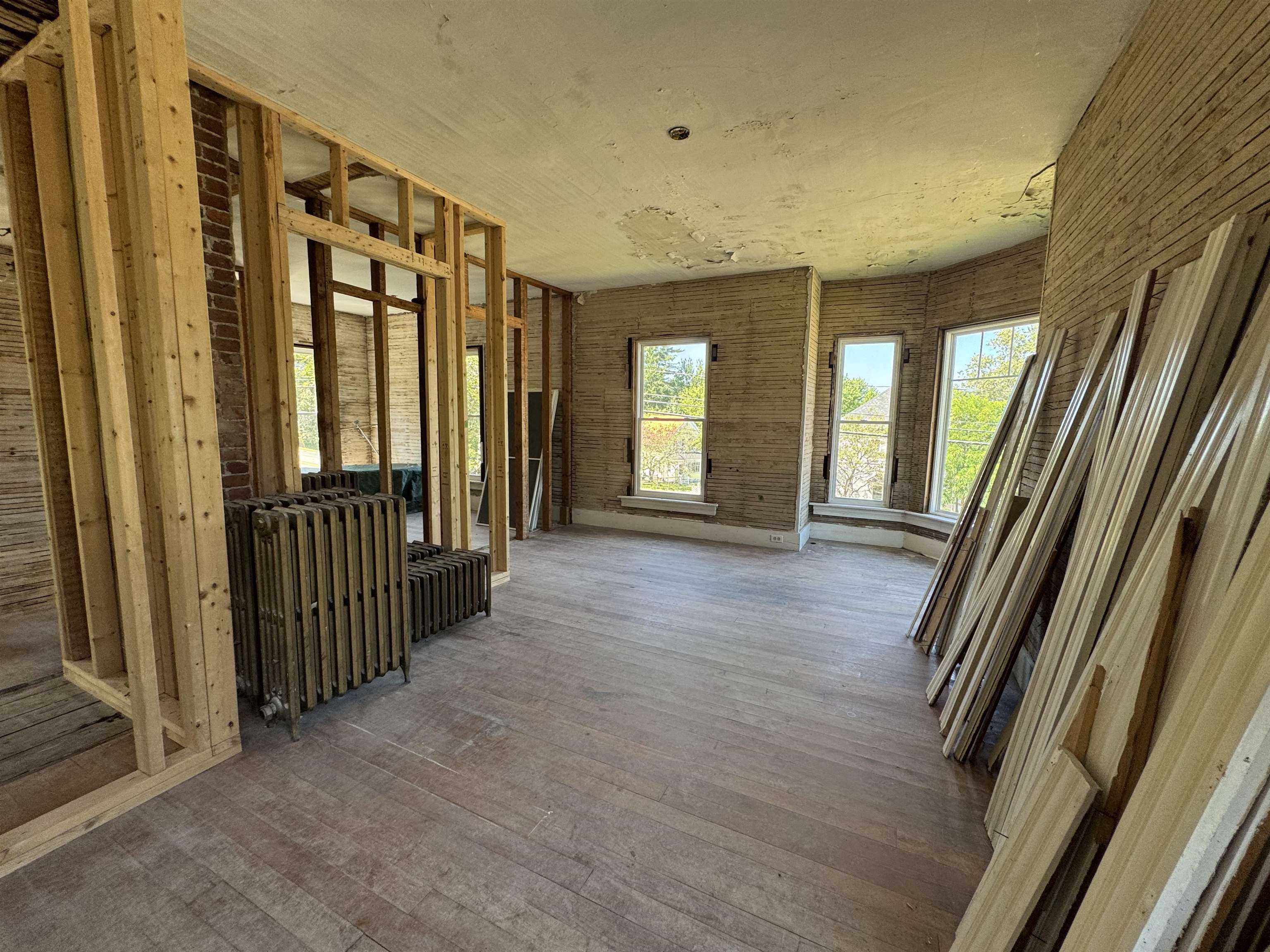 44 Prospect Street Property Photo 27