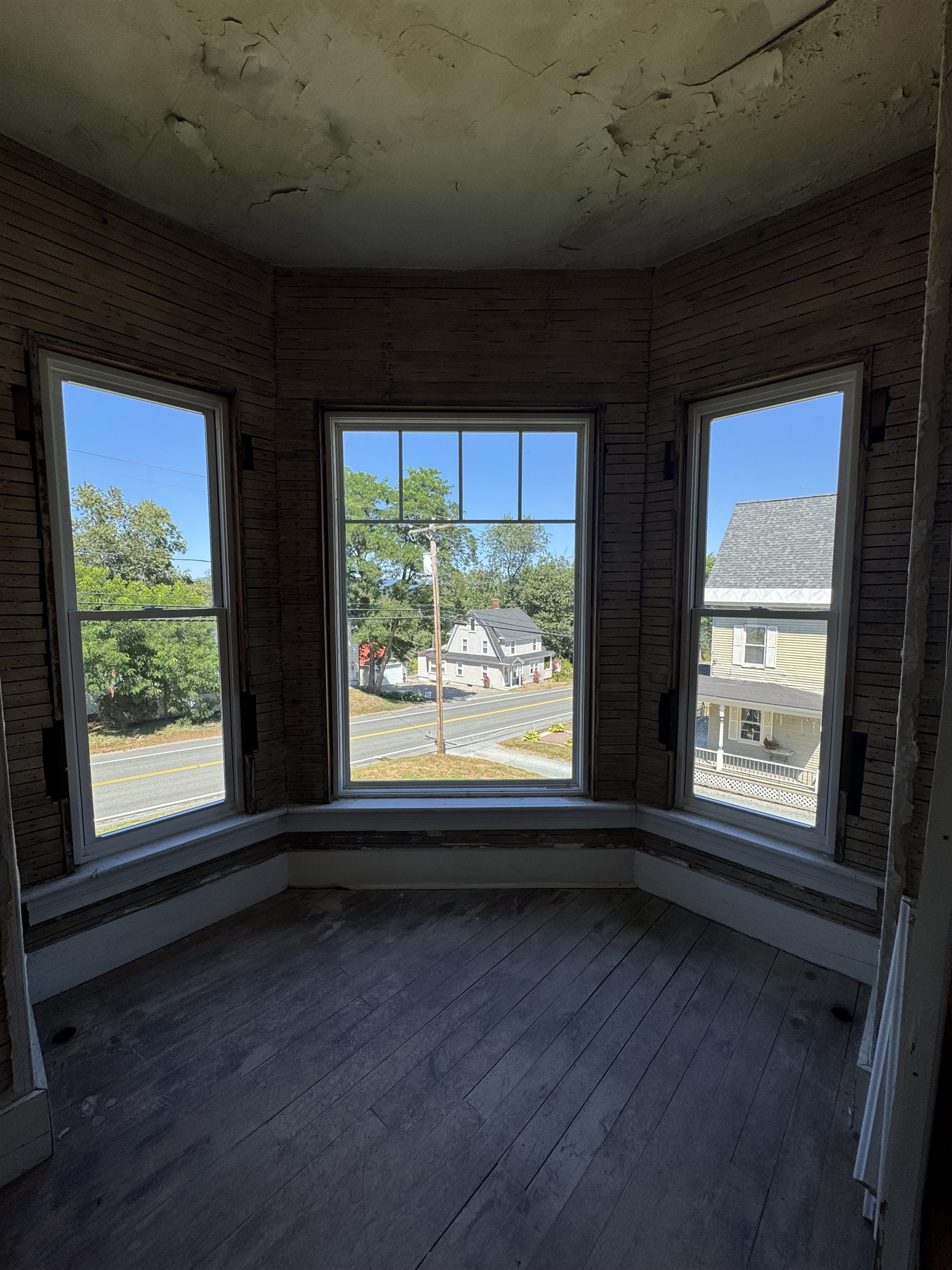 44 Prospect Street Property Photo 29