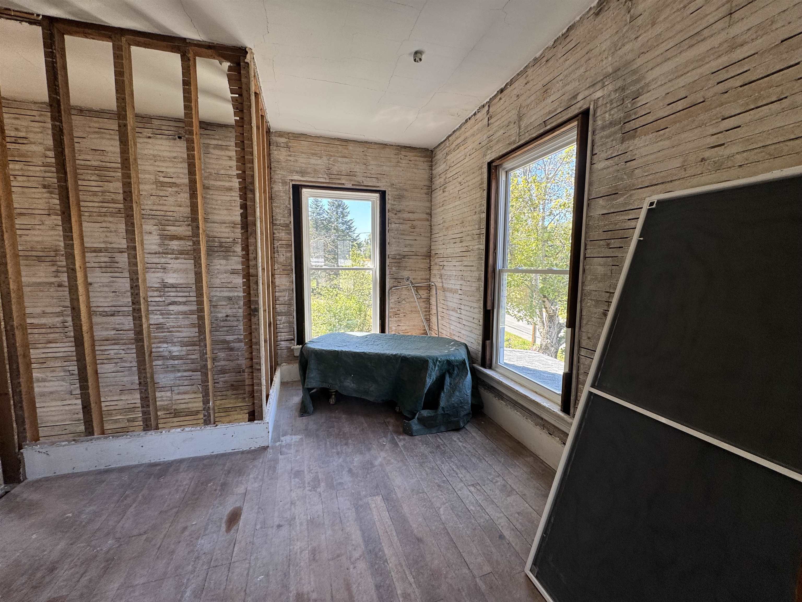 44 Prospect Street Property Photo 31