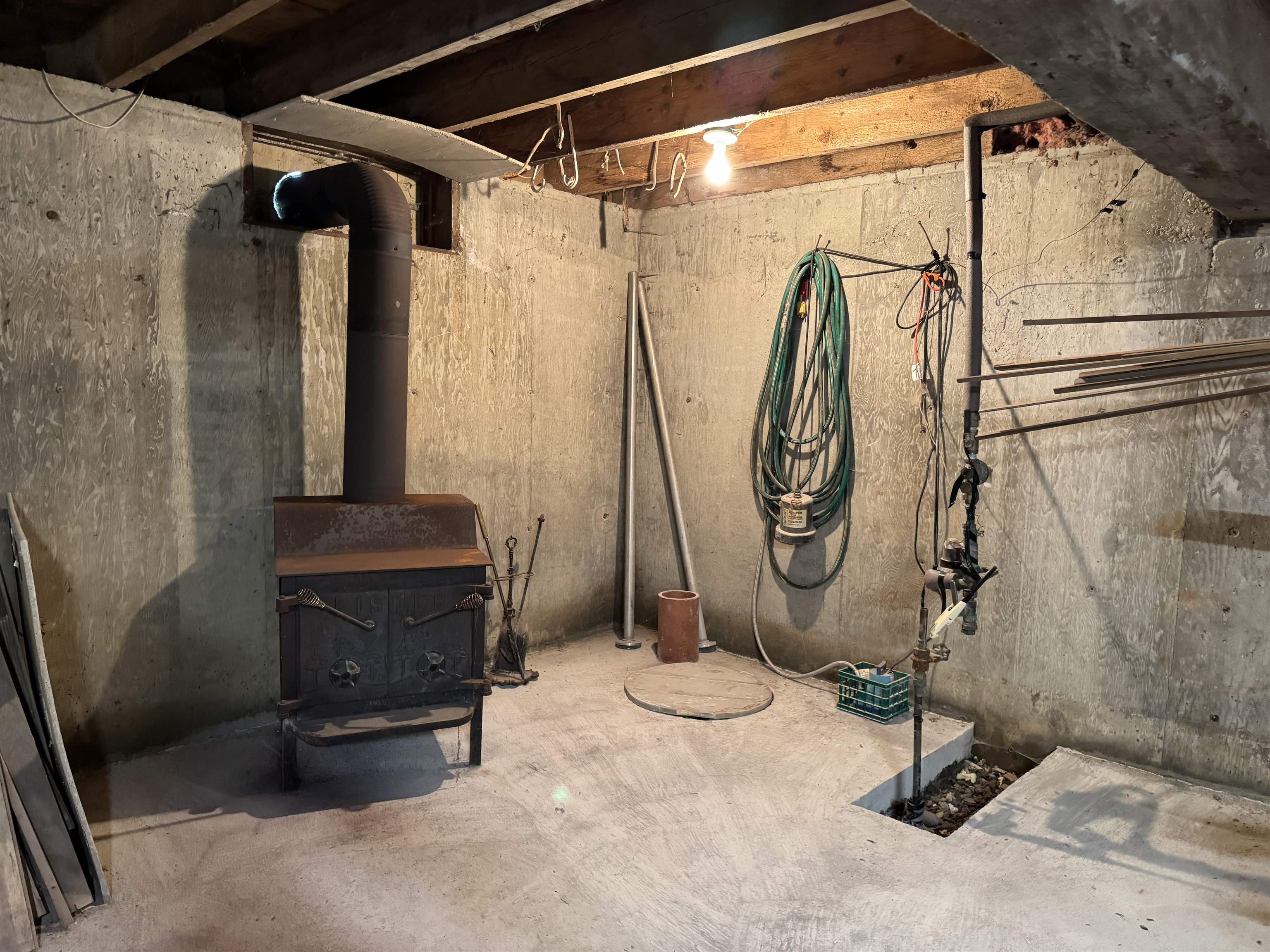 44 Prospect Street Property Photo 41