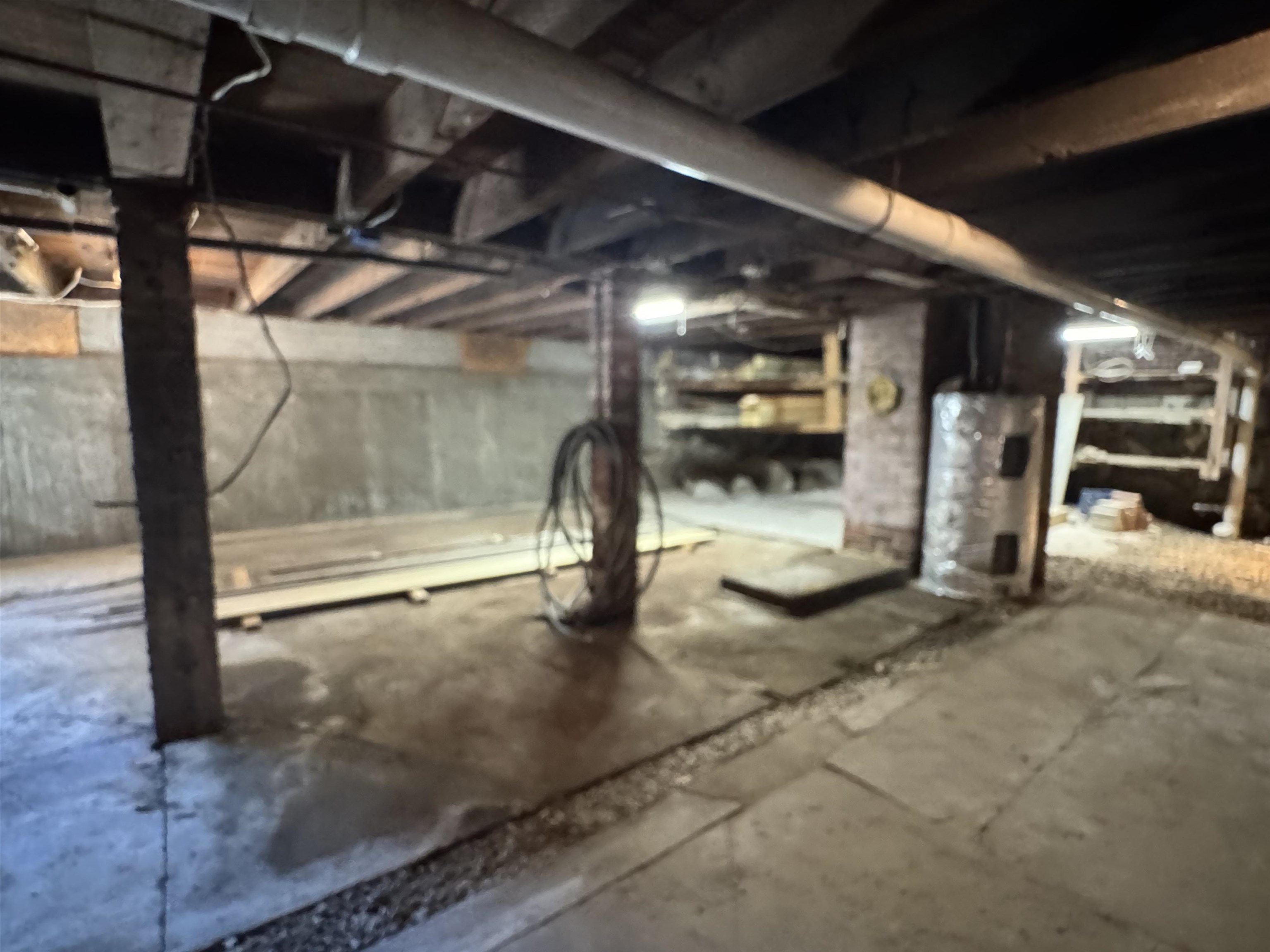 44 Prospect Street Property Photo 47