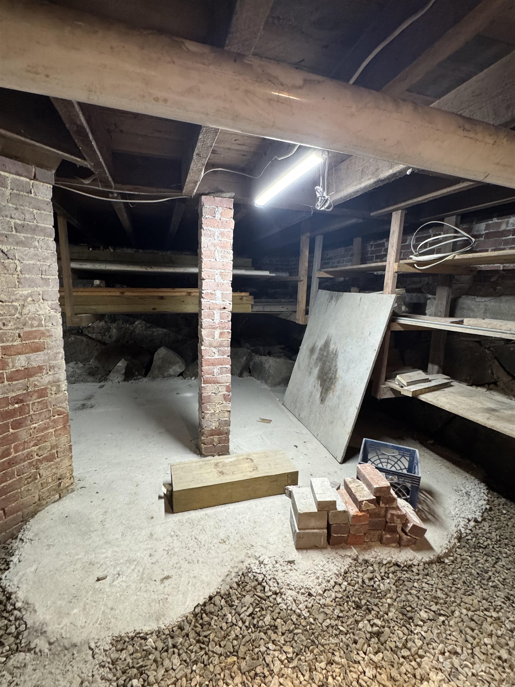 44 Prospect Street Property Photo 48