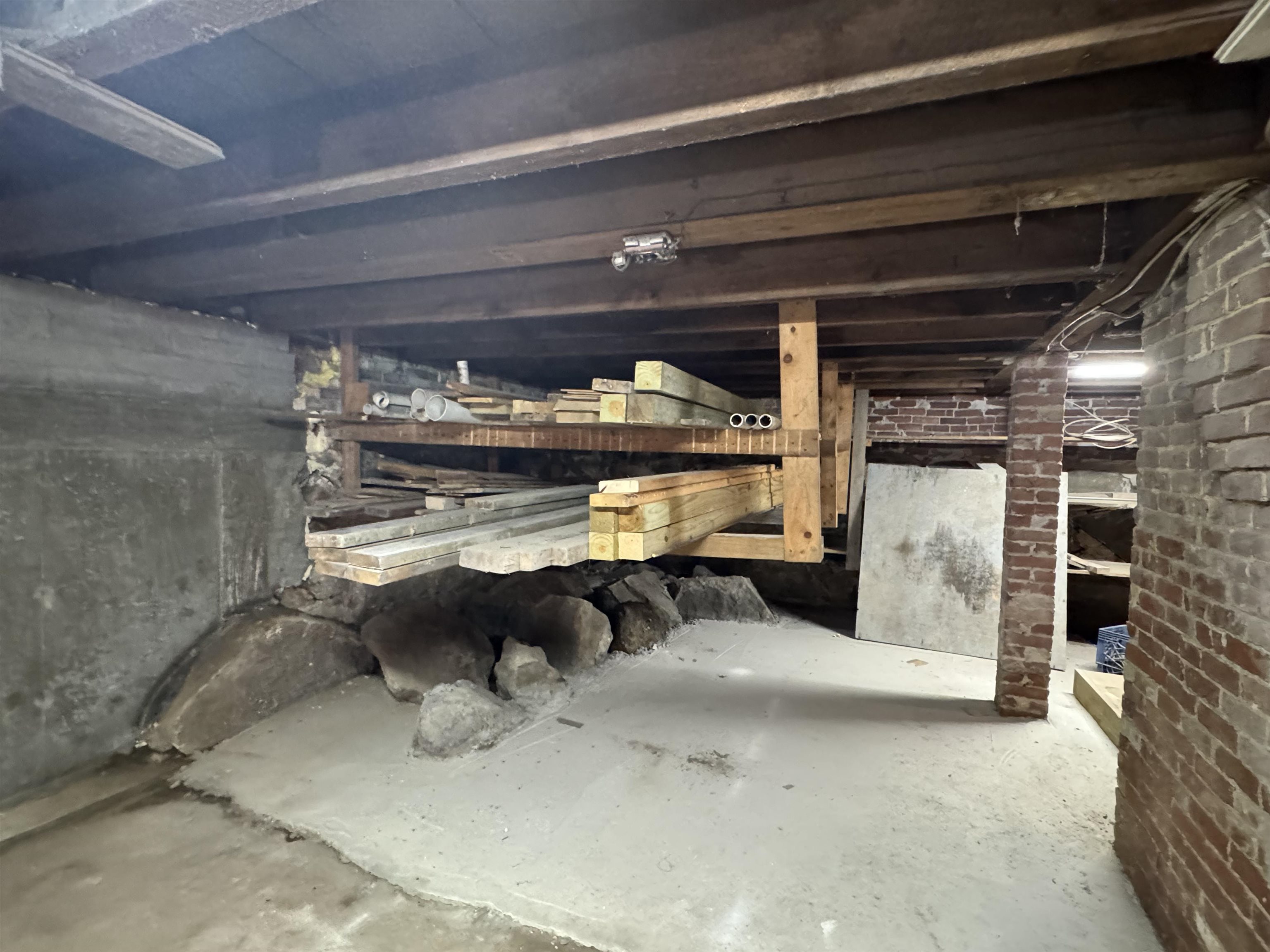 44 Prospect Street Property Photo 50