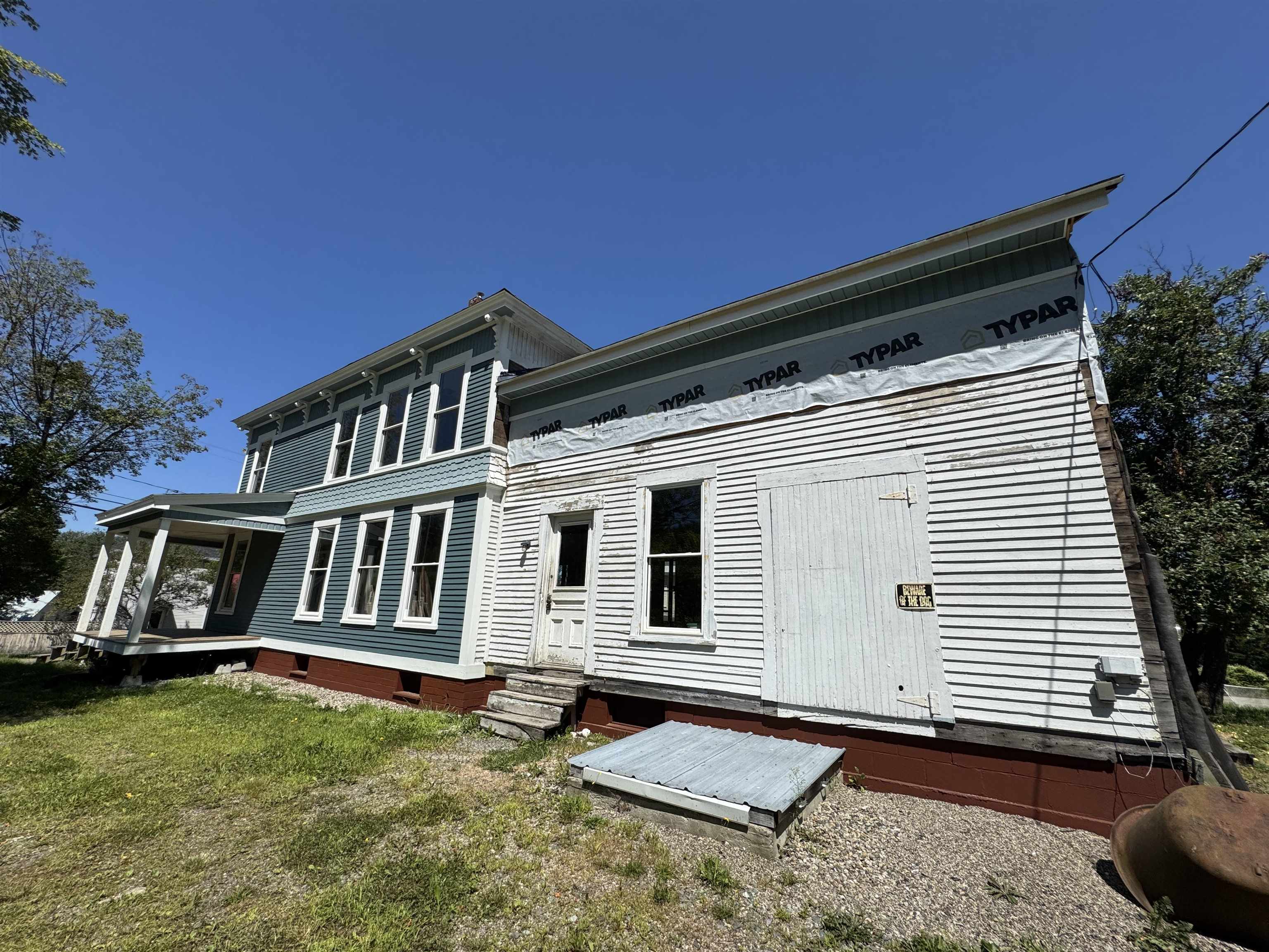 44 Prospect Street Property Photo 52