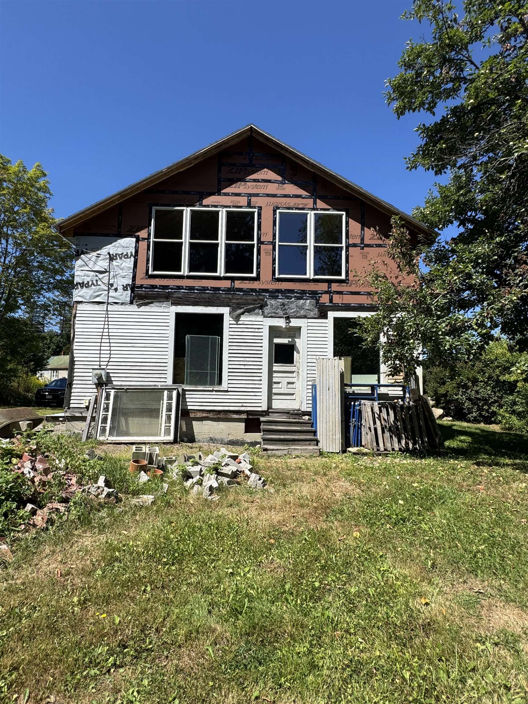 44 Prospect Street Property Photo 53