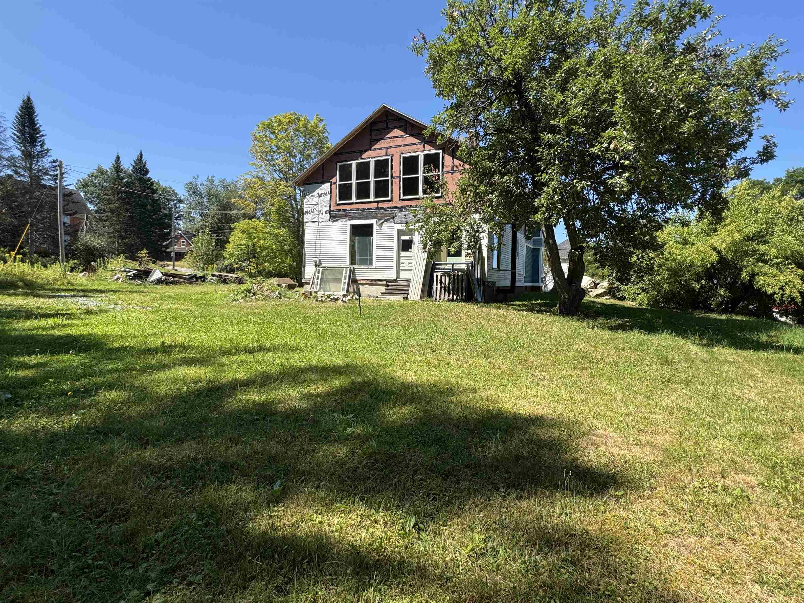 44 Prospect Street Property Photo 54