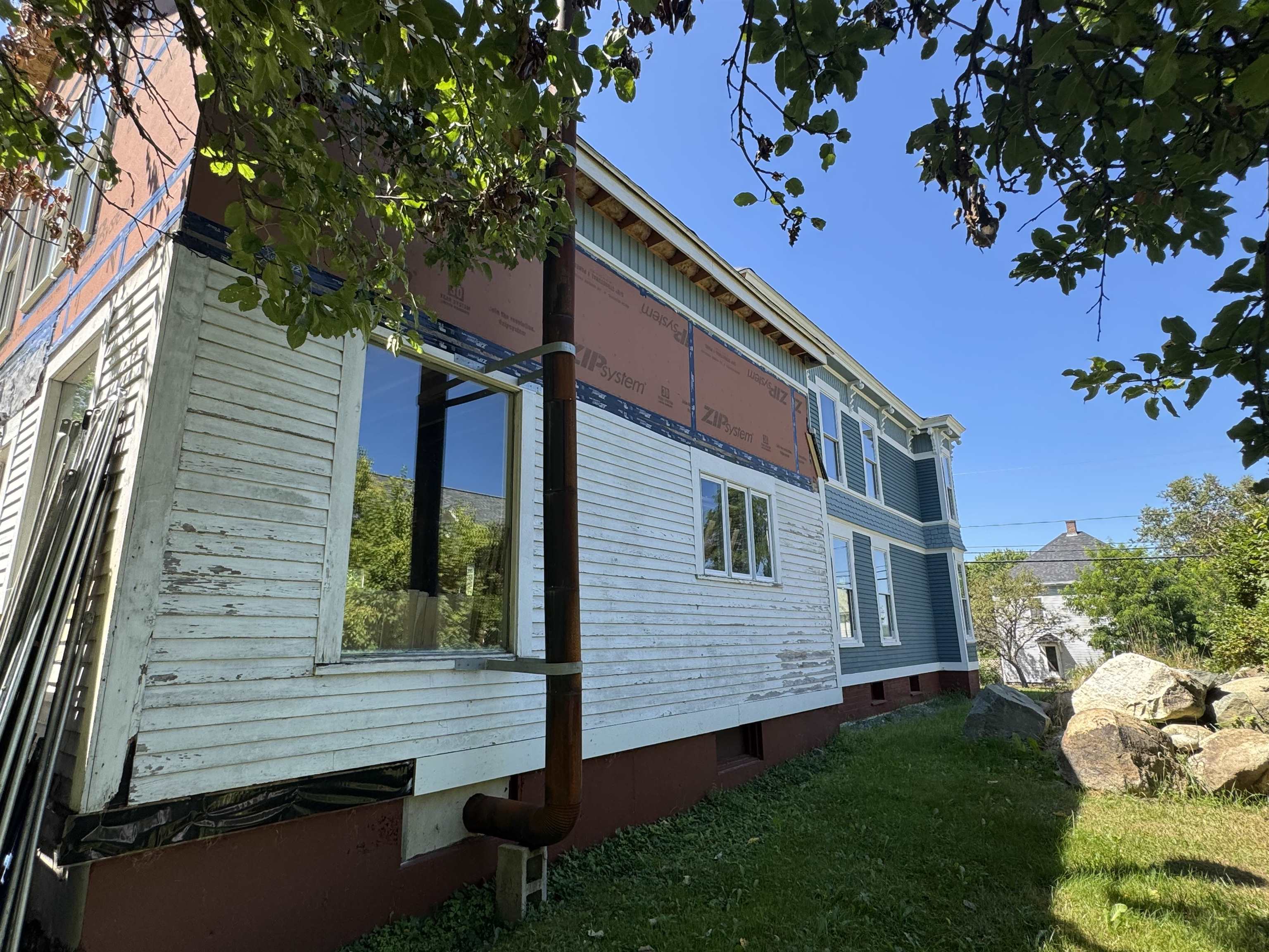 44 Prospect Street Property Photo 55