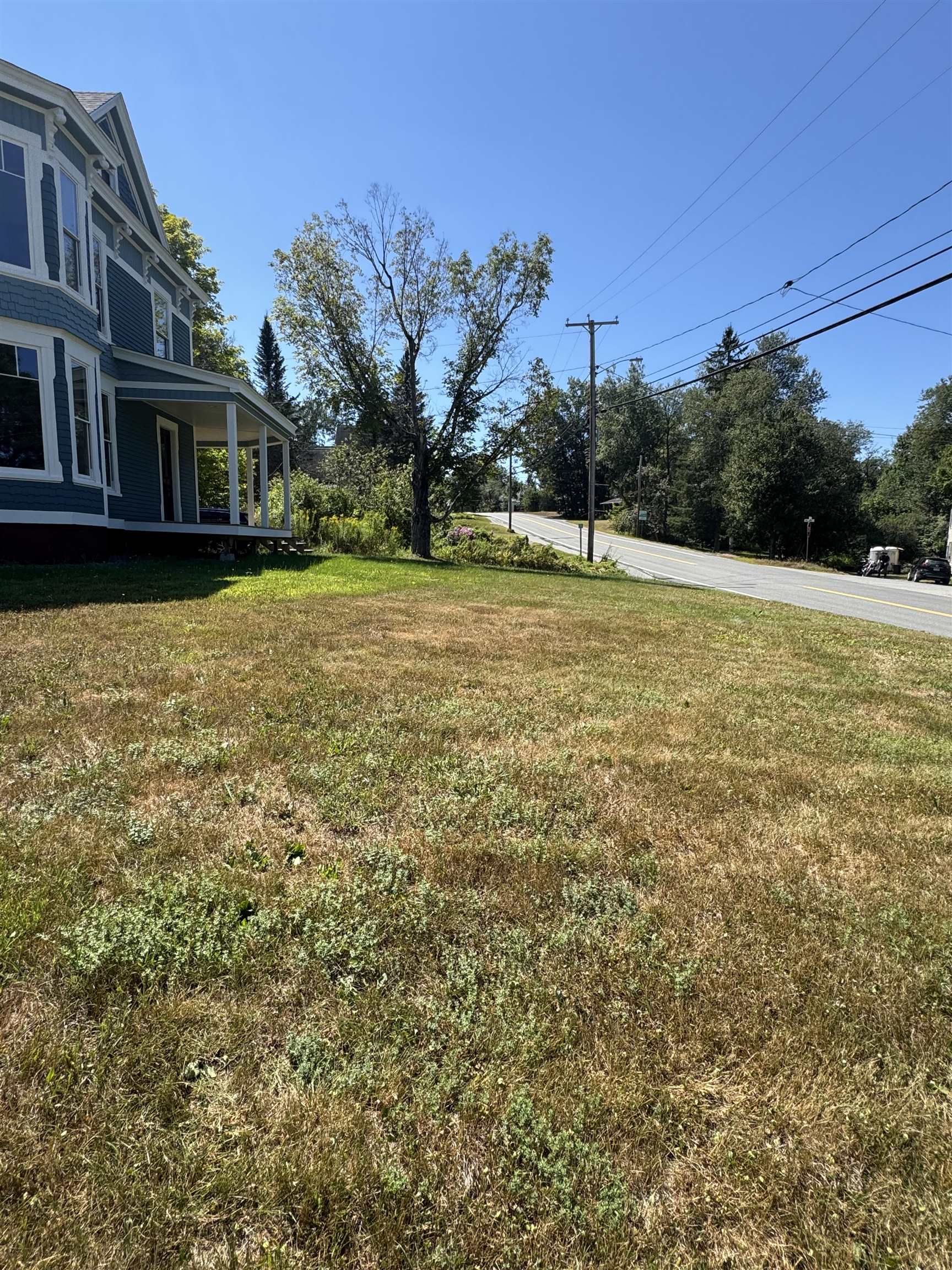 44 Prospect Street Property Photo 56