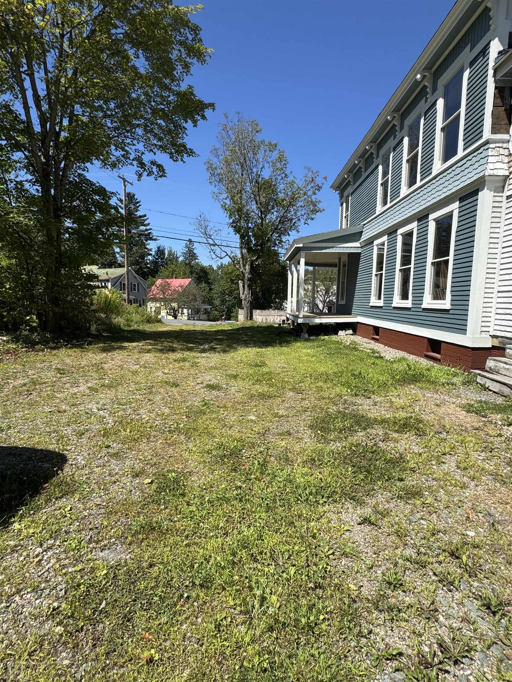 44 Prospect Street Property Photo 57