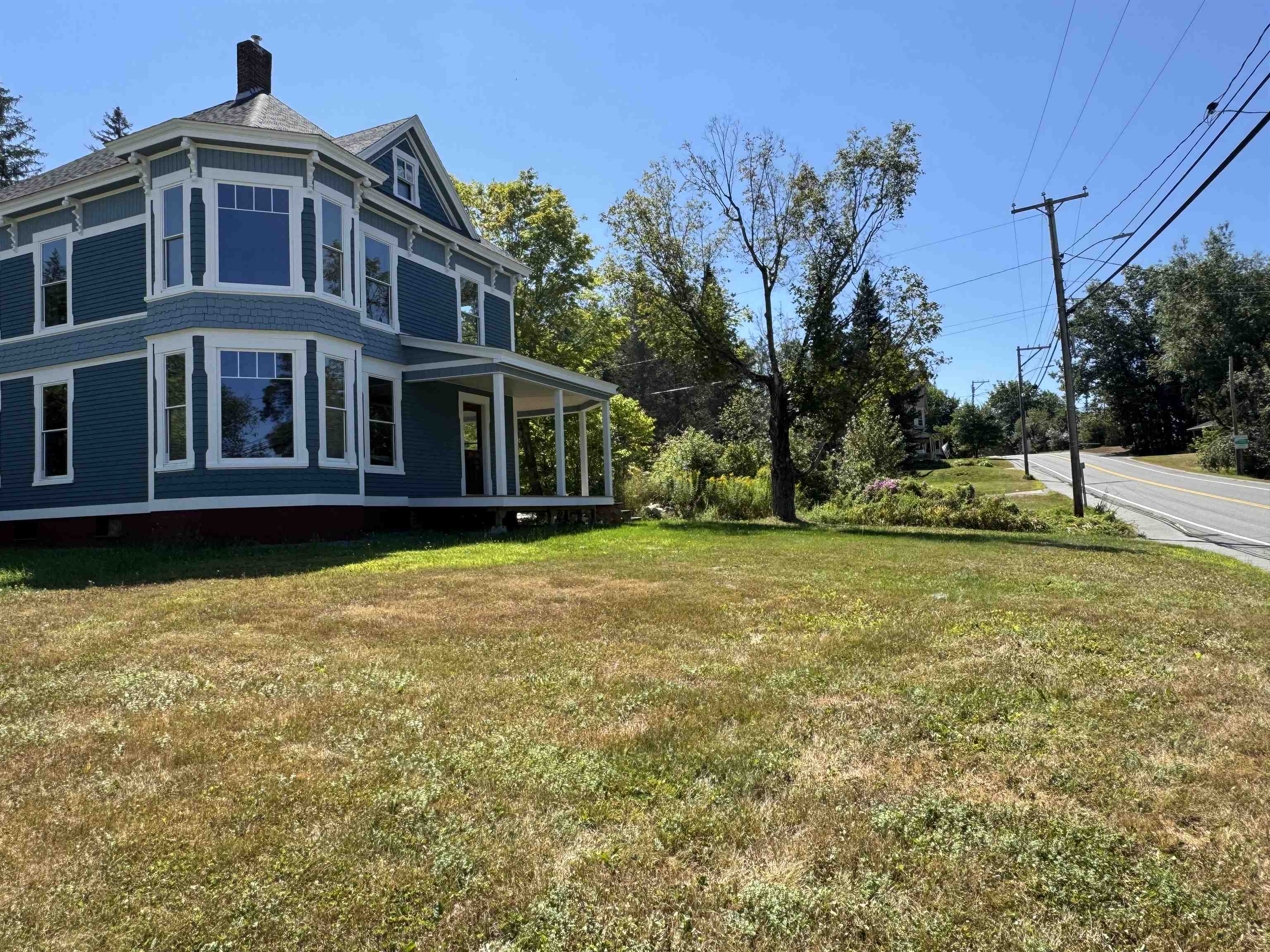 44 Prospect Street Property Photo 59