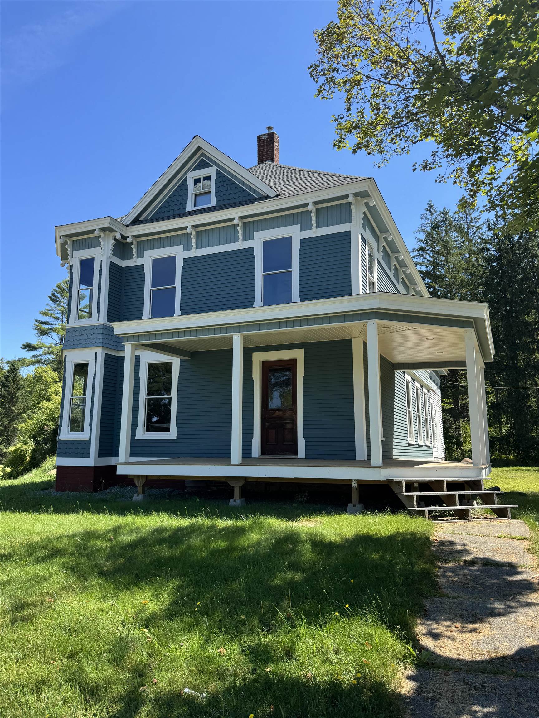 44 Prospect Street Property Photo 60