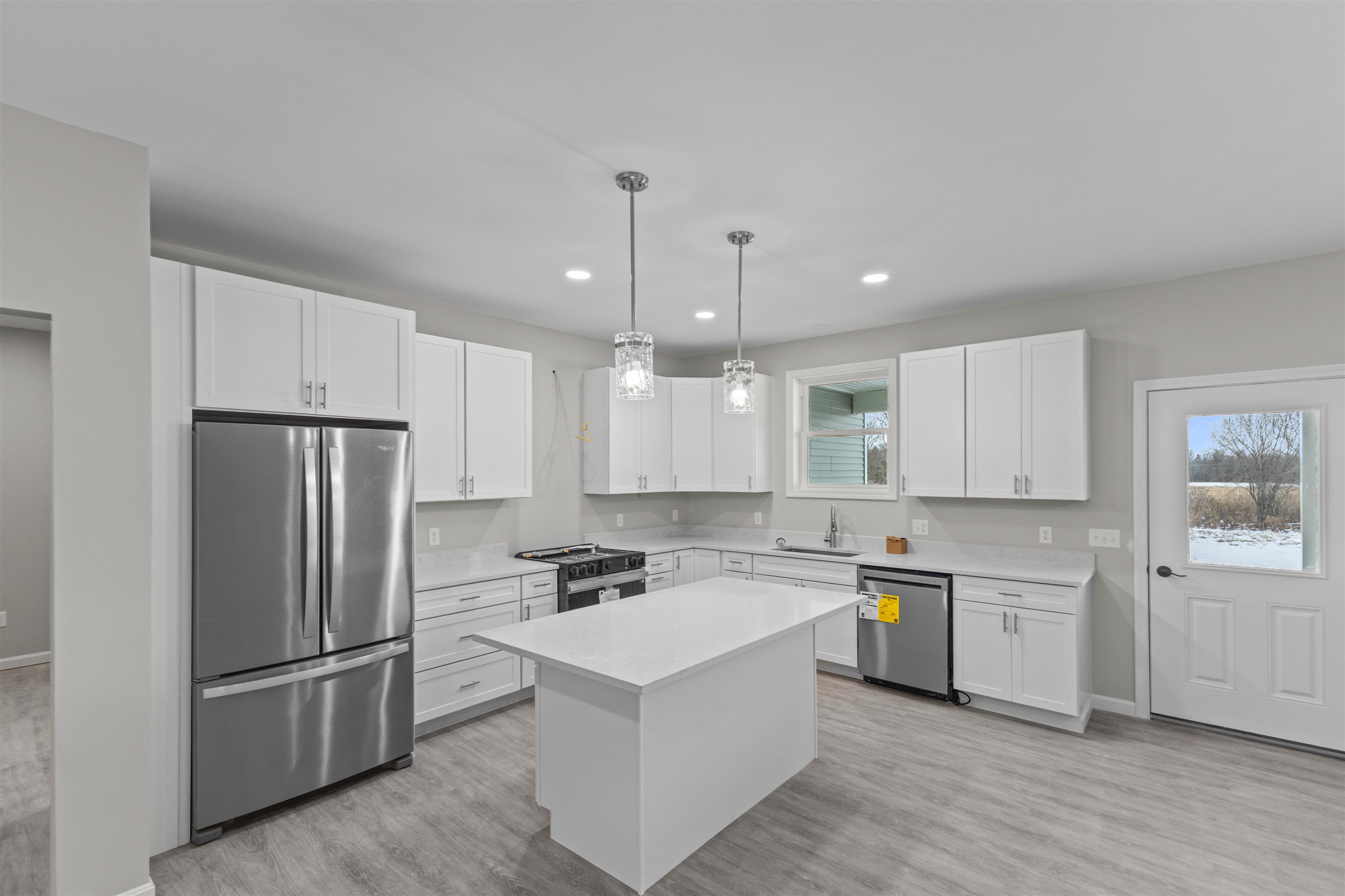 52 East Olive Street Property Photo 13