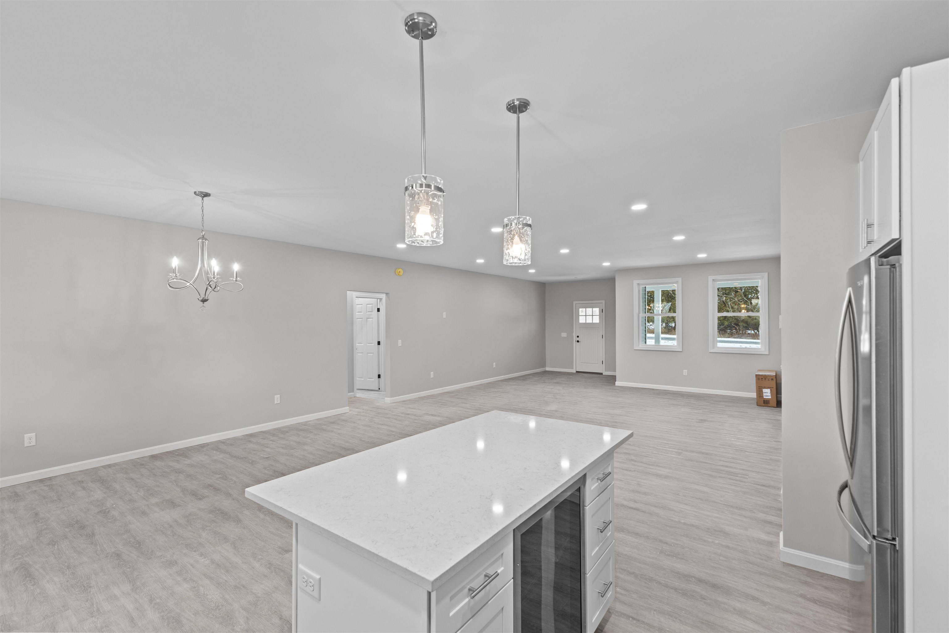 52 East Olive Street Property Photo 14