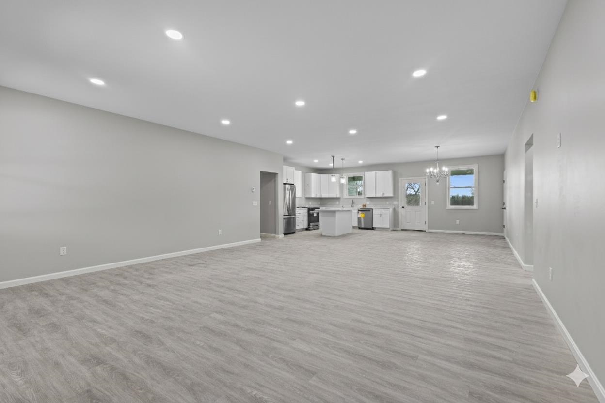 52 East Olive Street Property Photo 18