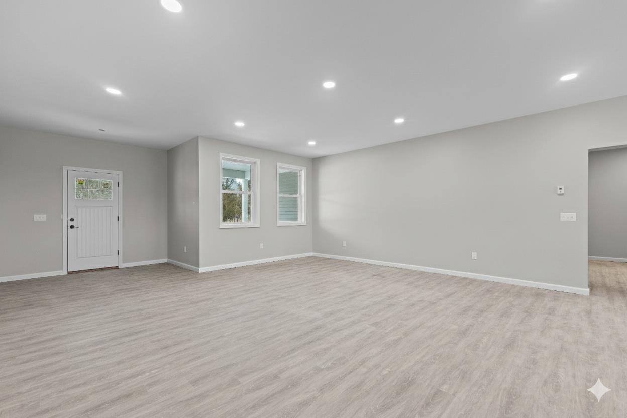 52 East Olive Street Property Photo 20