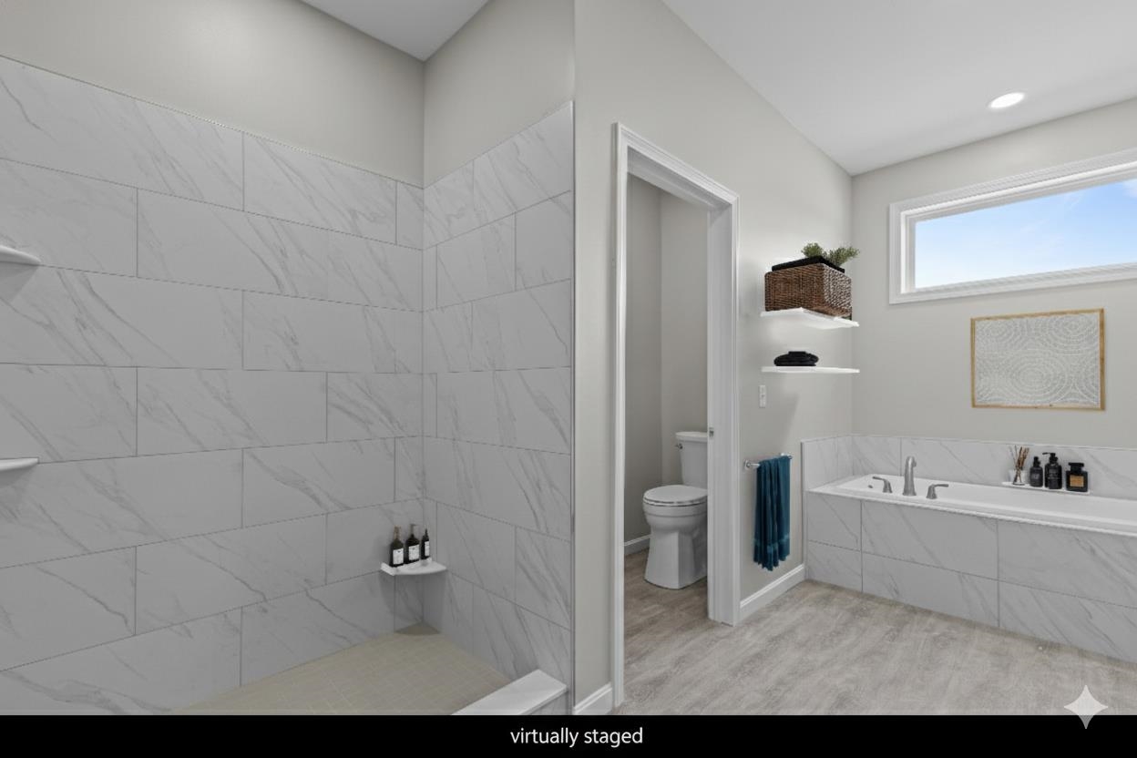 52 East Olive Street Property Photo 23