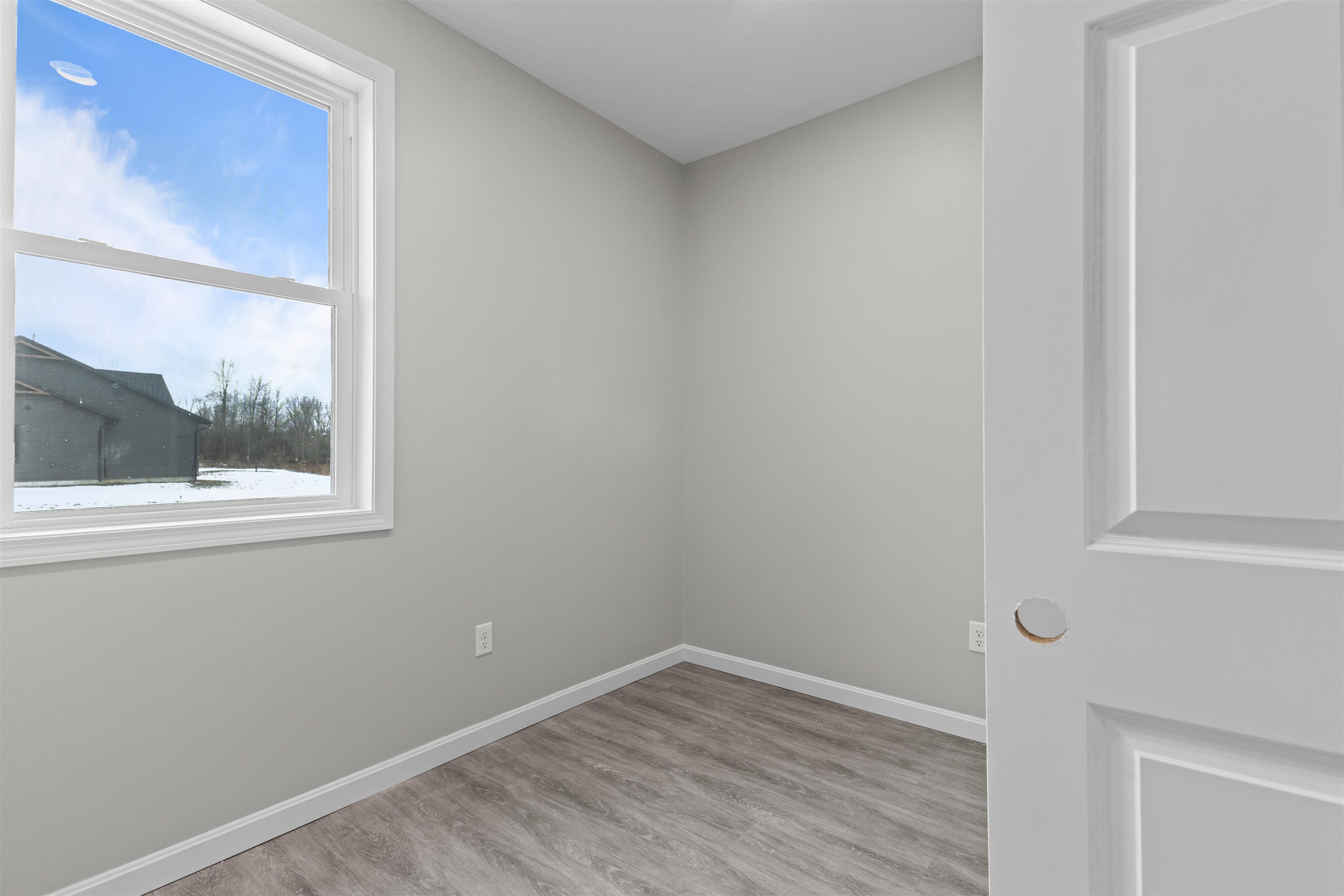 52 East Olive Street Property Photo 27