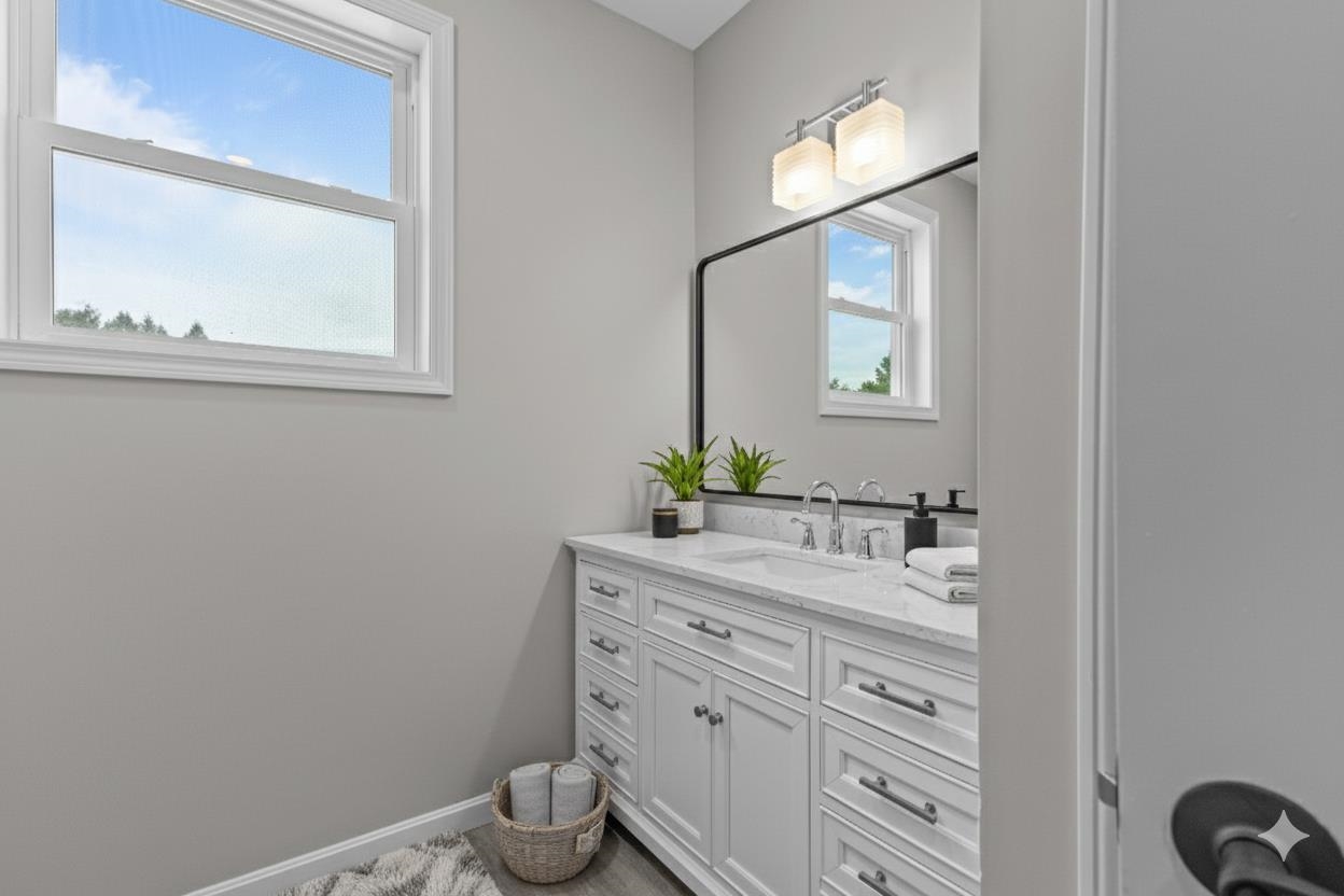 52 East Olive Street Property Photo 33