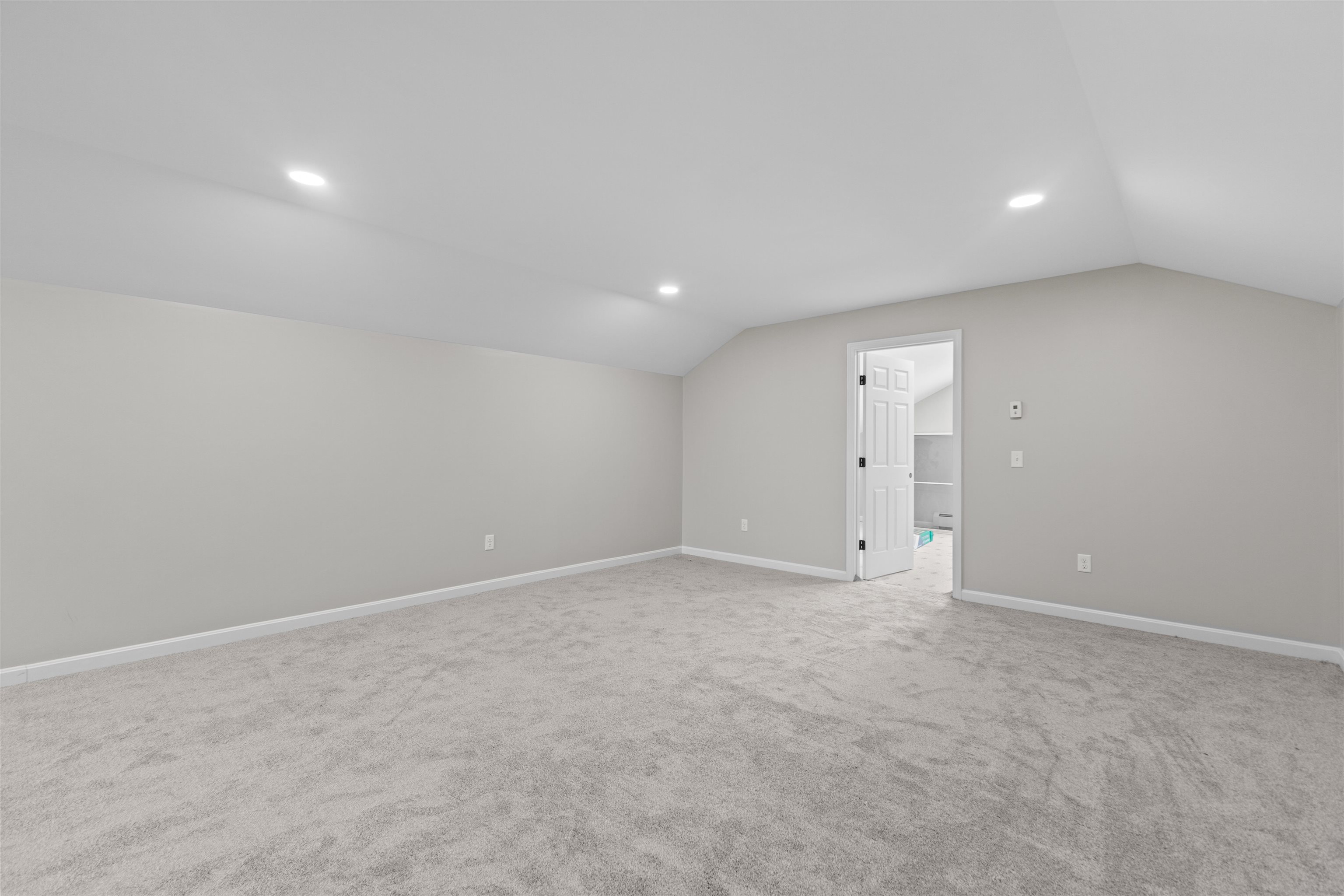 52 East Olive Street Property Photo 34