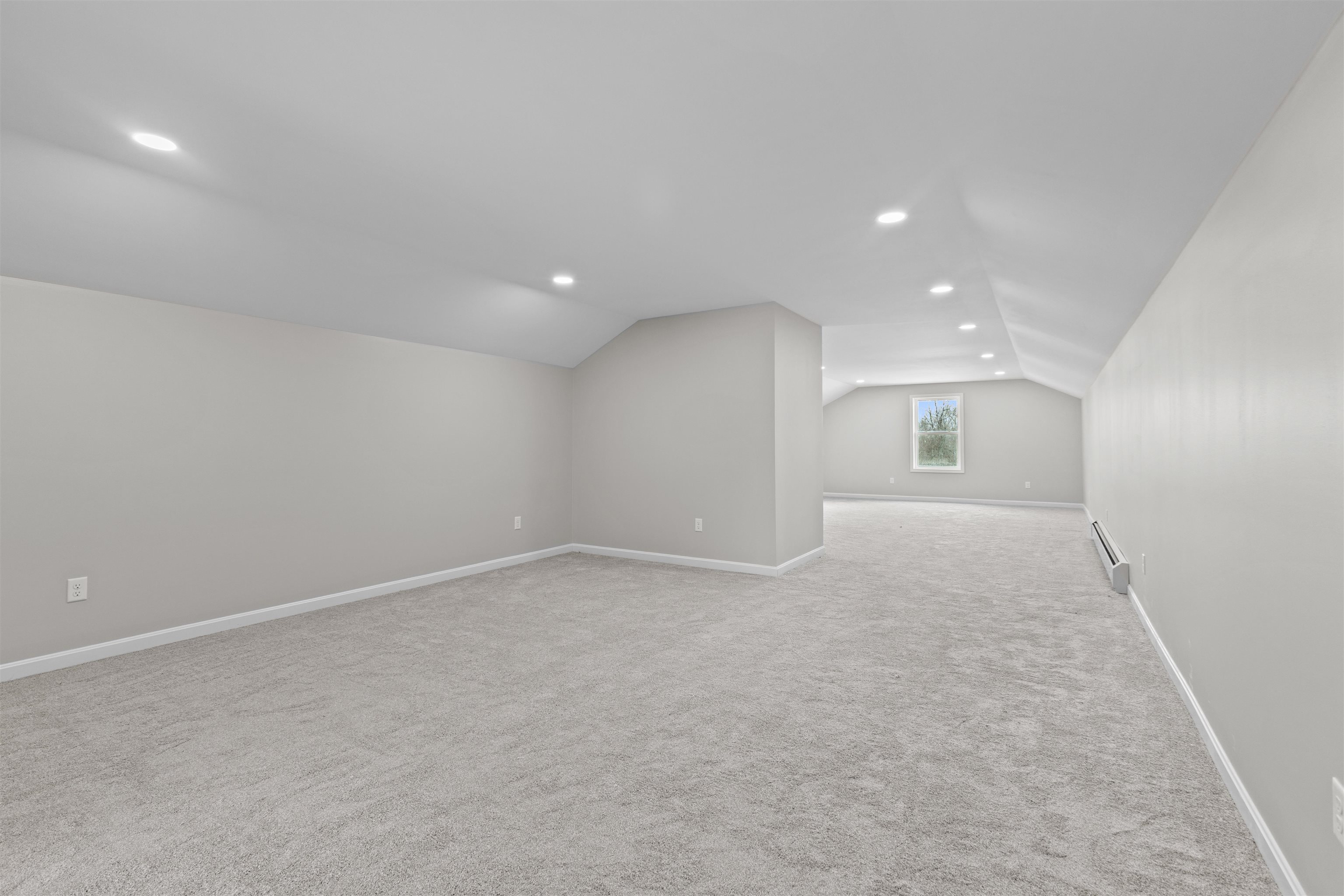 52 East Olive Street Property Photo 35