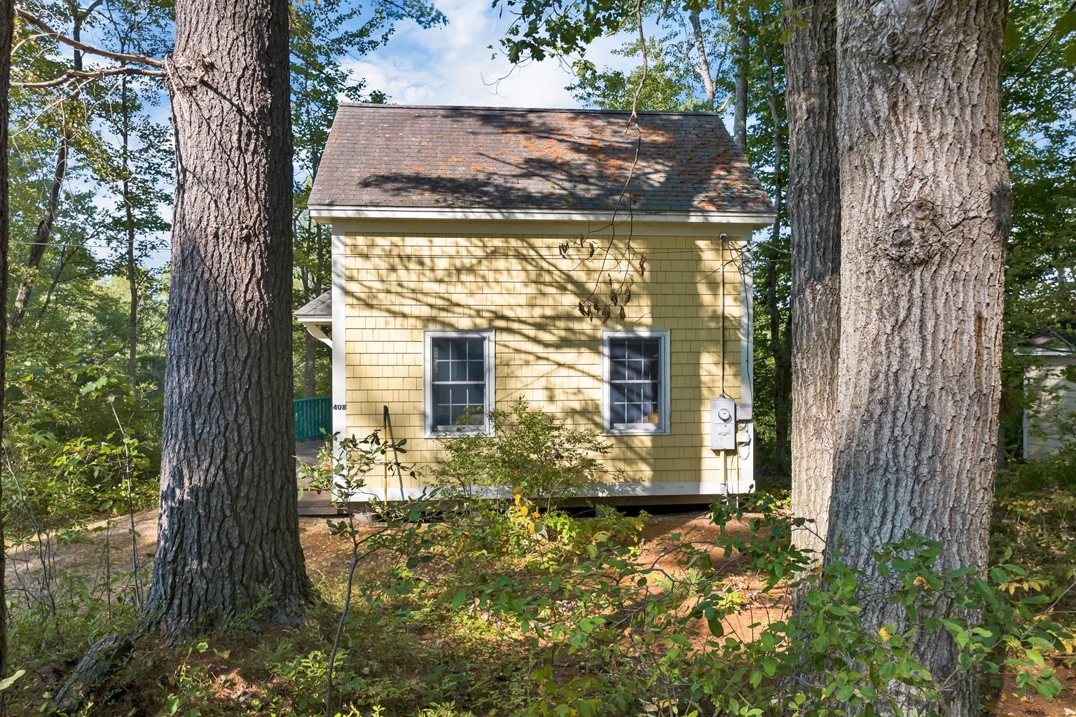 408 Governor Wentworth Highway Property Photo 5