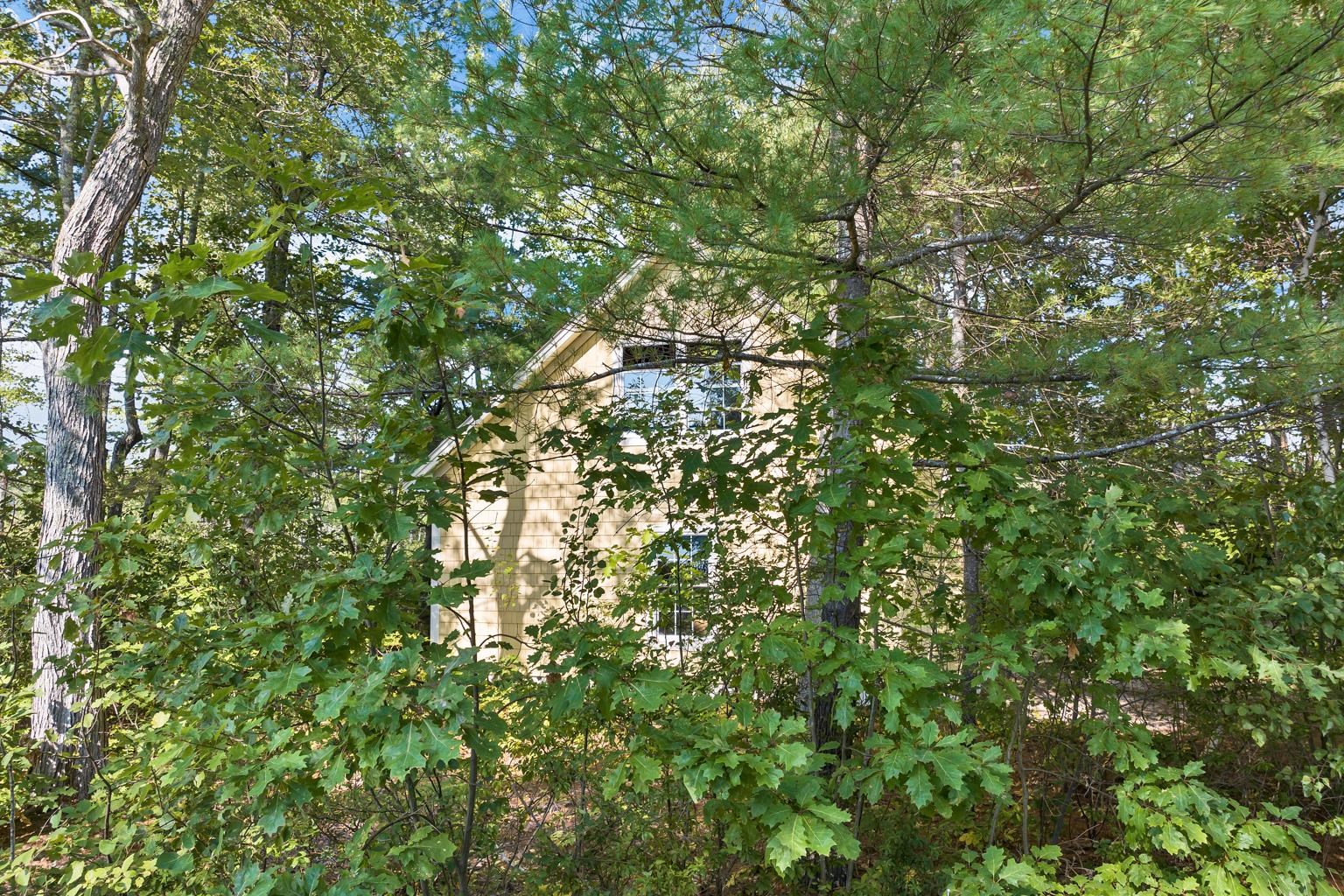 408 Governor Wentworth Highway Property Photo 6