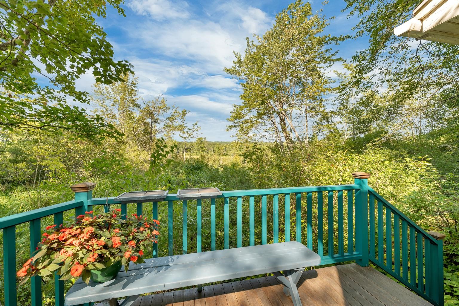 408 Governor Wentworth Highway Property Photo 9