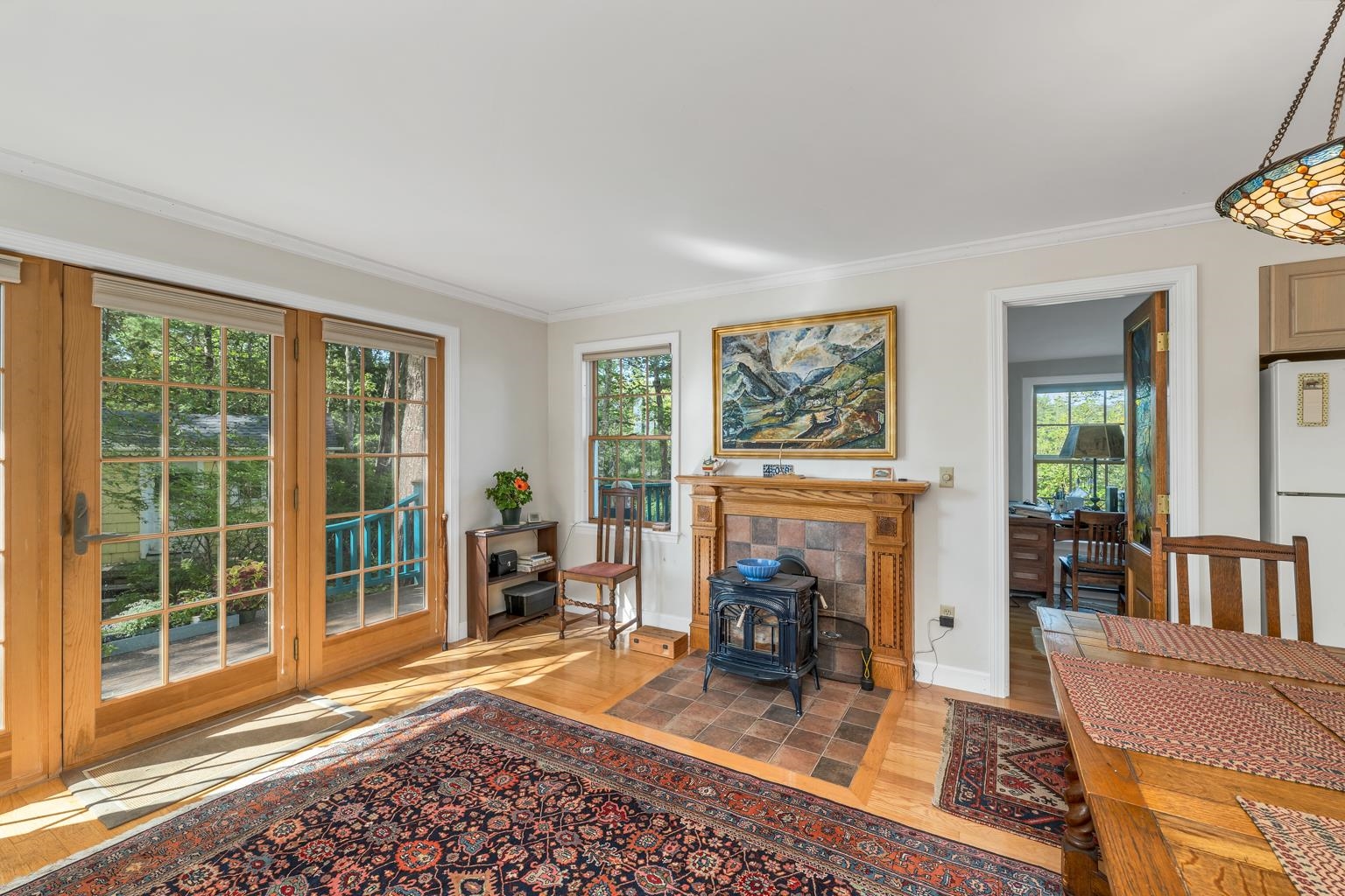 408 Governor Wentworth Highway Property Photo 11