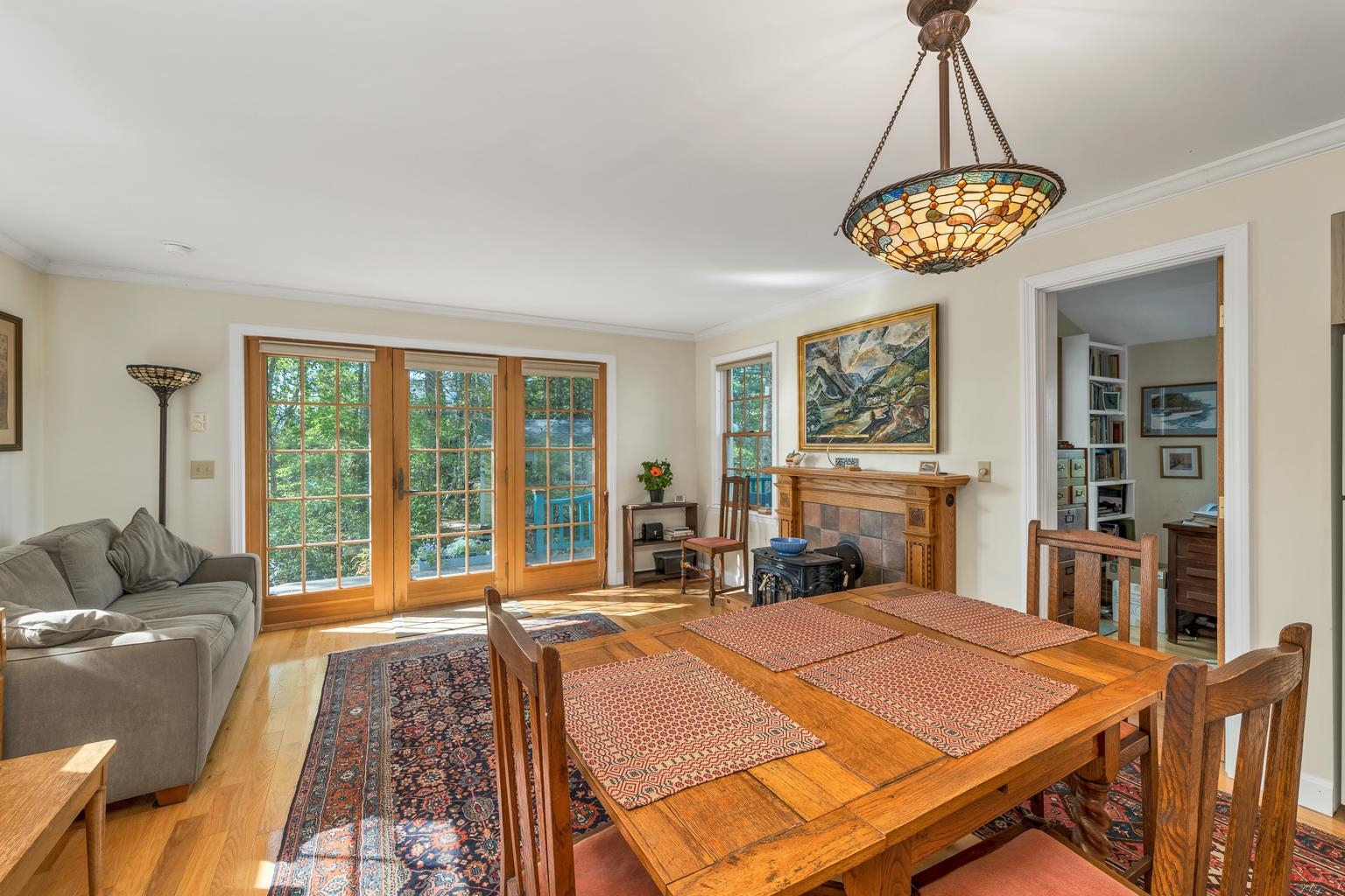 408 Governor Wentworth Highway Property Photo 13