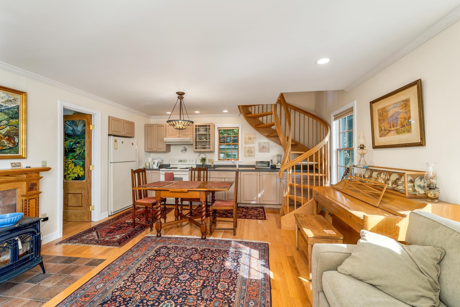 408 Governor Wentworth Highway Property Photo 14