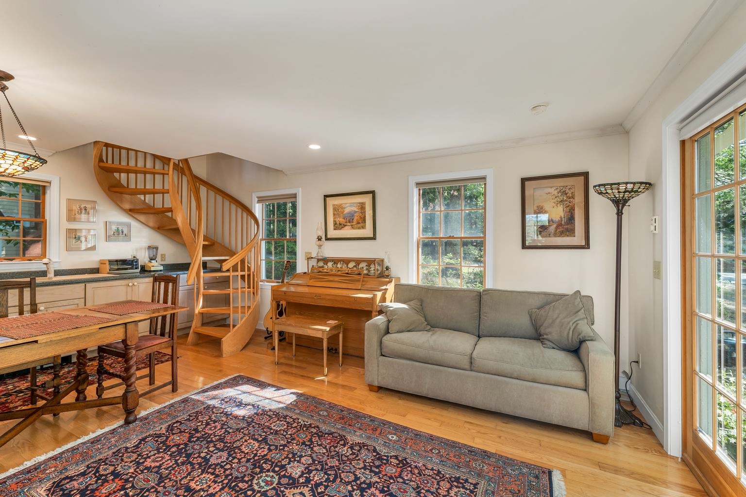 408 Governor Wentworth Highway Property Photo 15