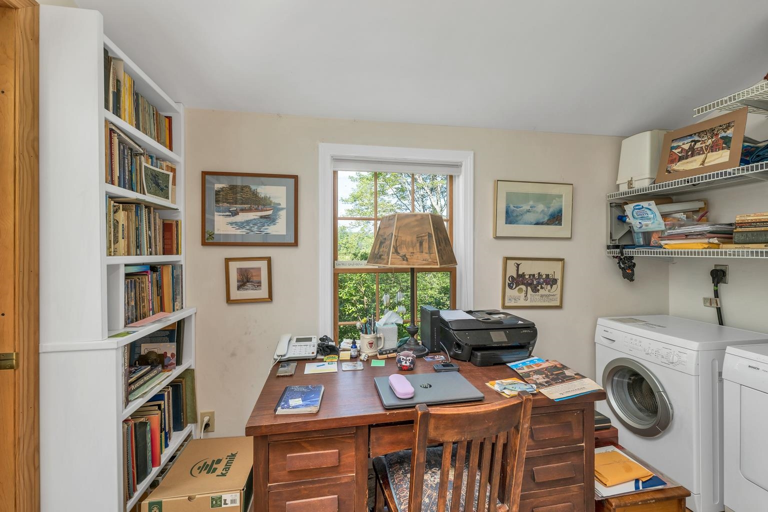 408 Governor Wentworth Highway Property Photo 16