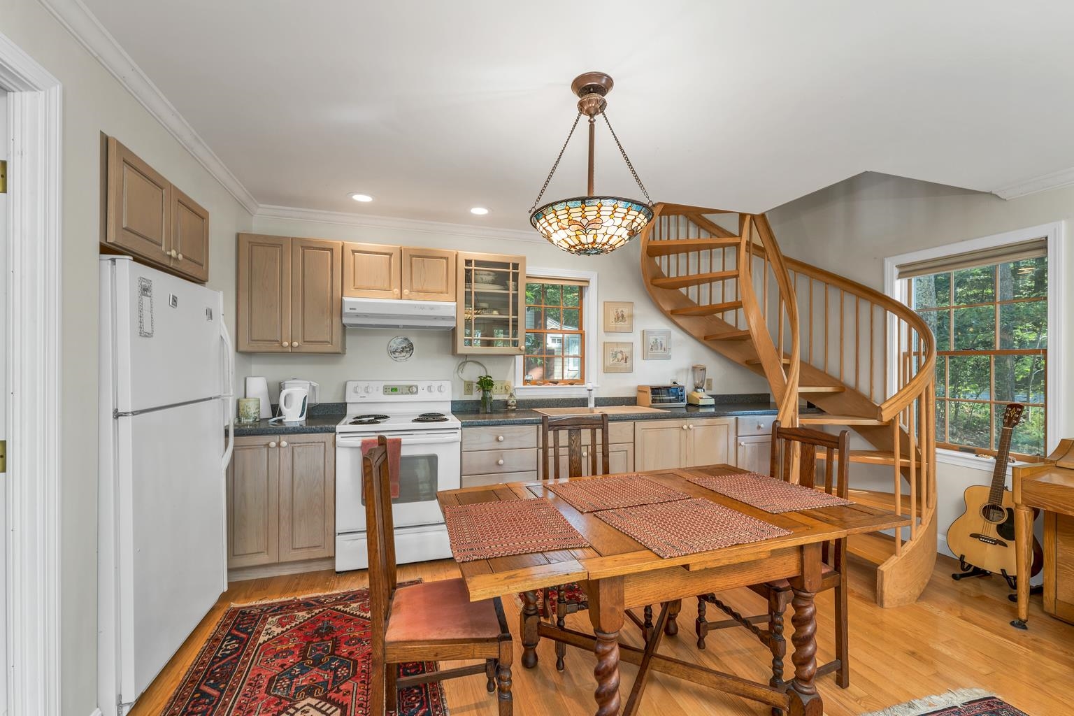 408 Governor Wentworth Highway Property Photo 17