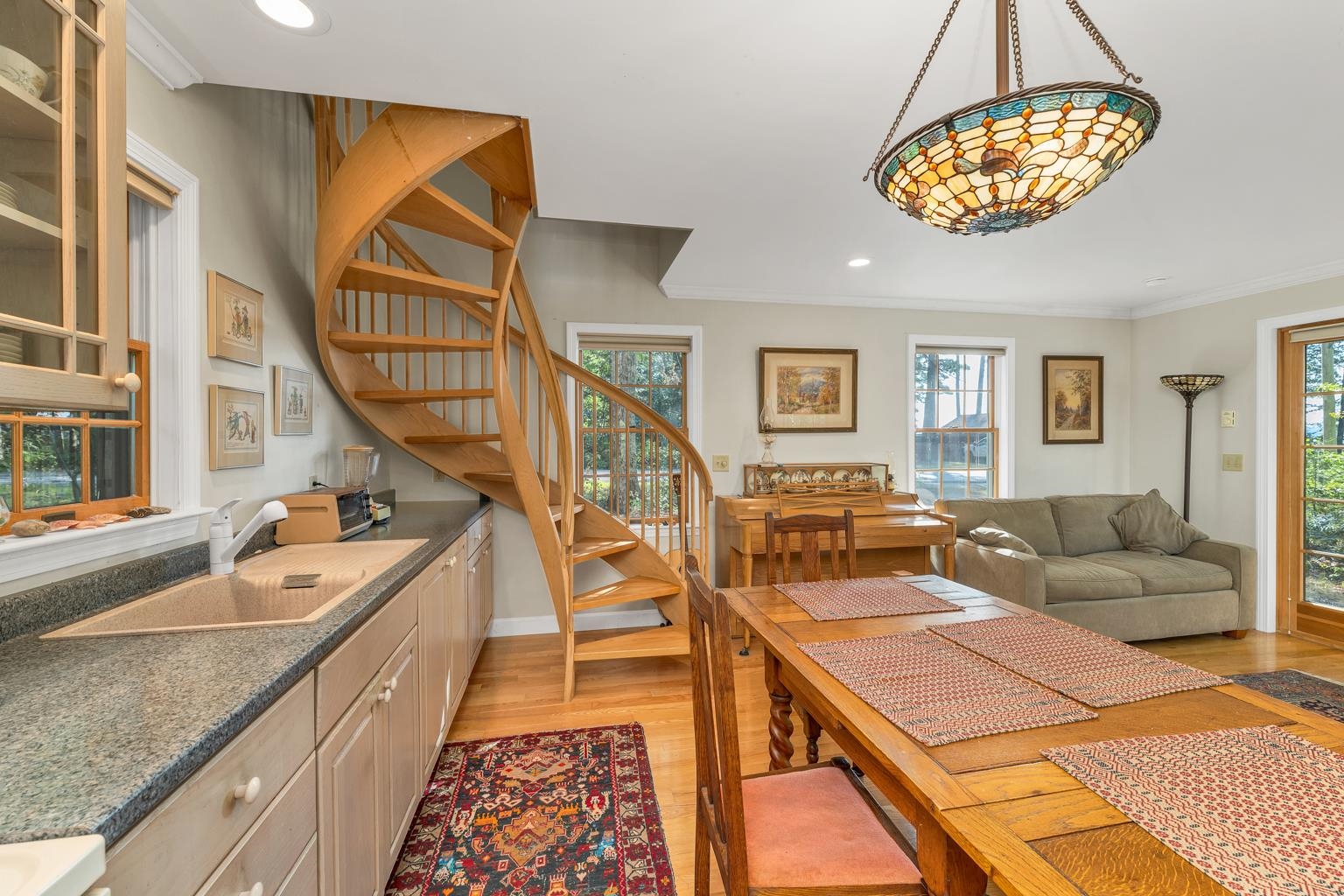 408 Governor Wentworth Highway Property Photo 18