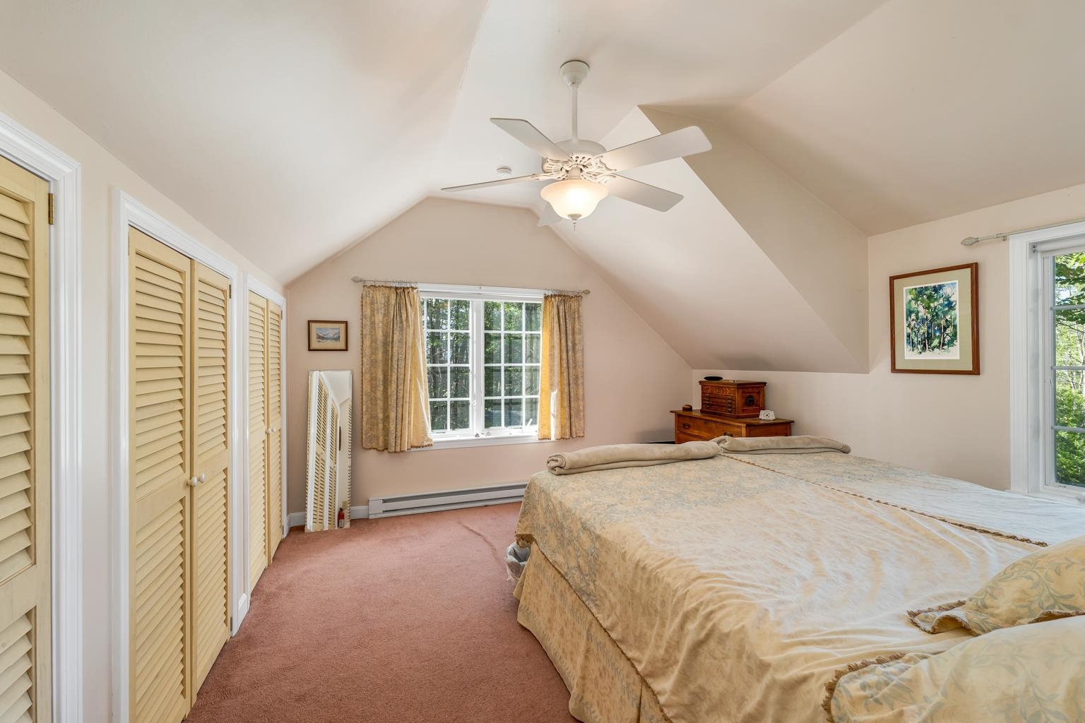 408 Governor Wentworth Highway Property Photo 19