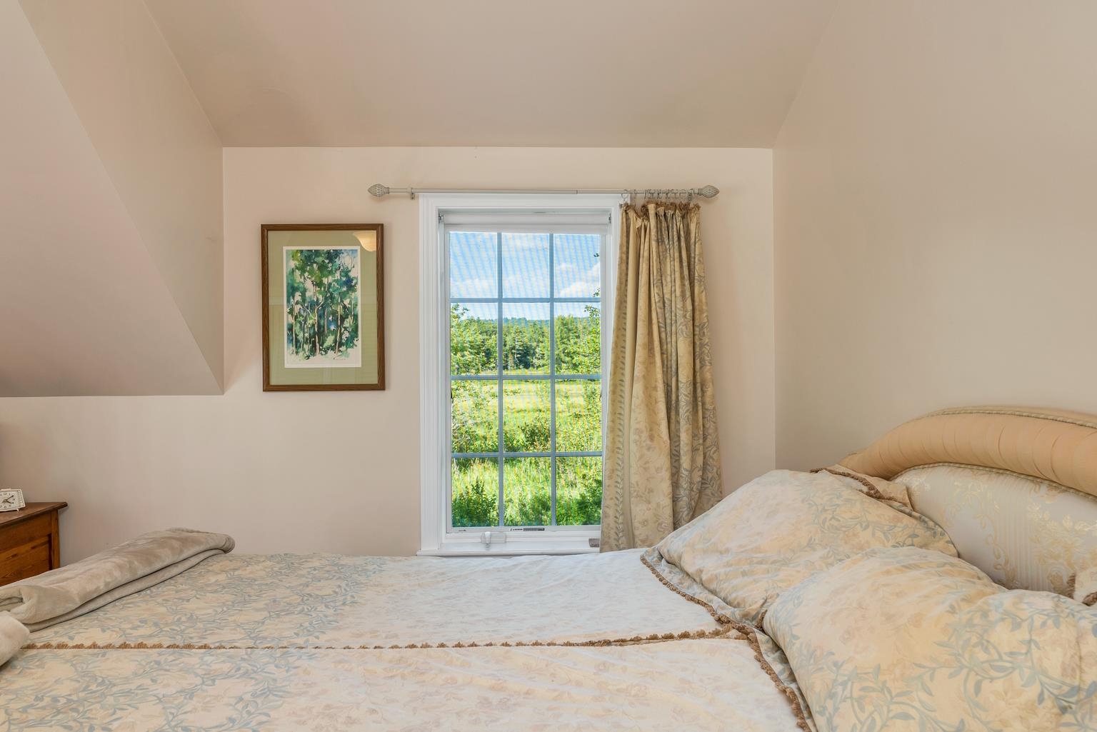 408 Governor Wentworth Highway Property Photo 20