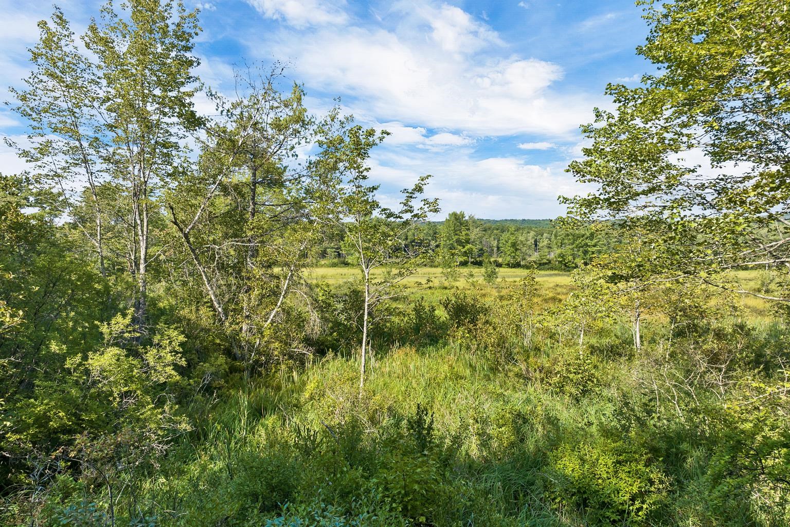 408 Governor Wentworth Highway Property Photo 21