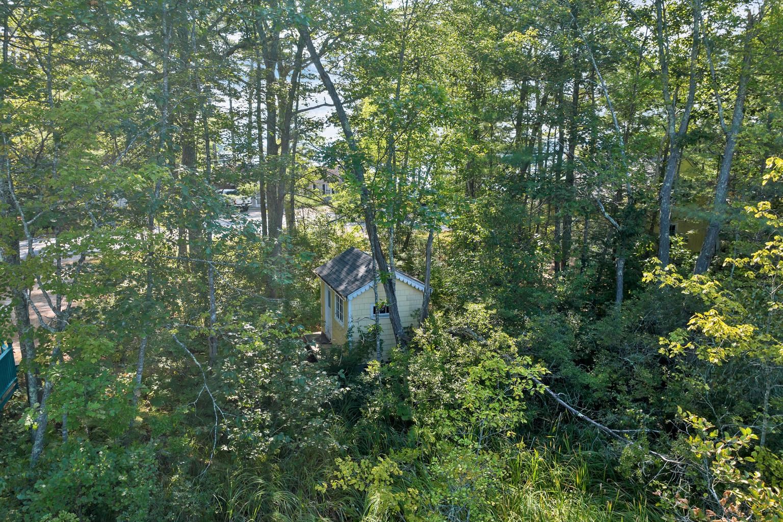 408 Governor Wentworth Highway Property Photo 22