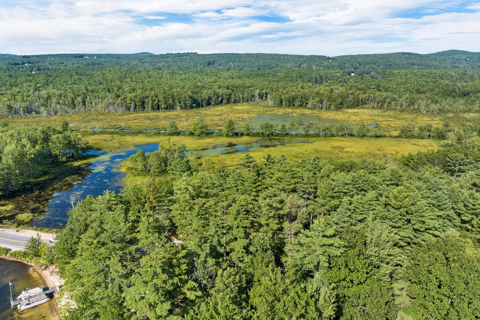 408 Governor Wentworth Highway Property Photo 25