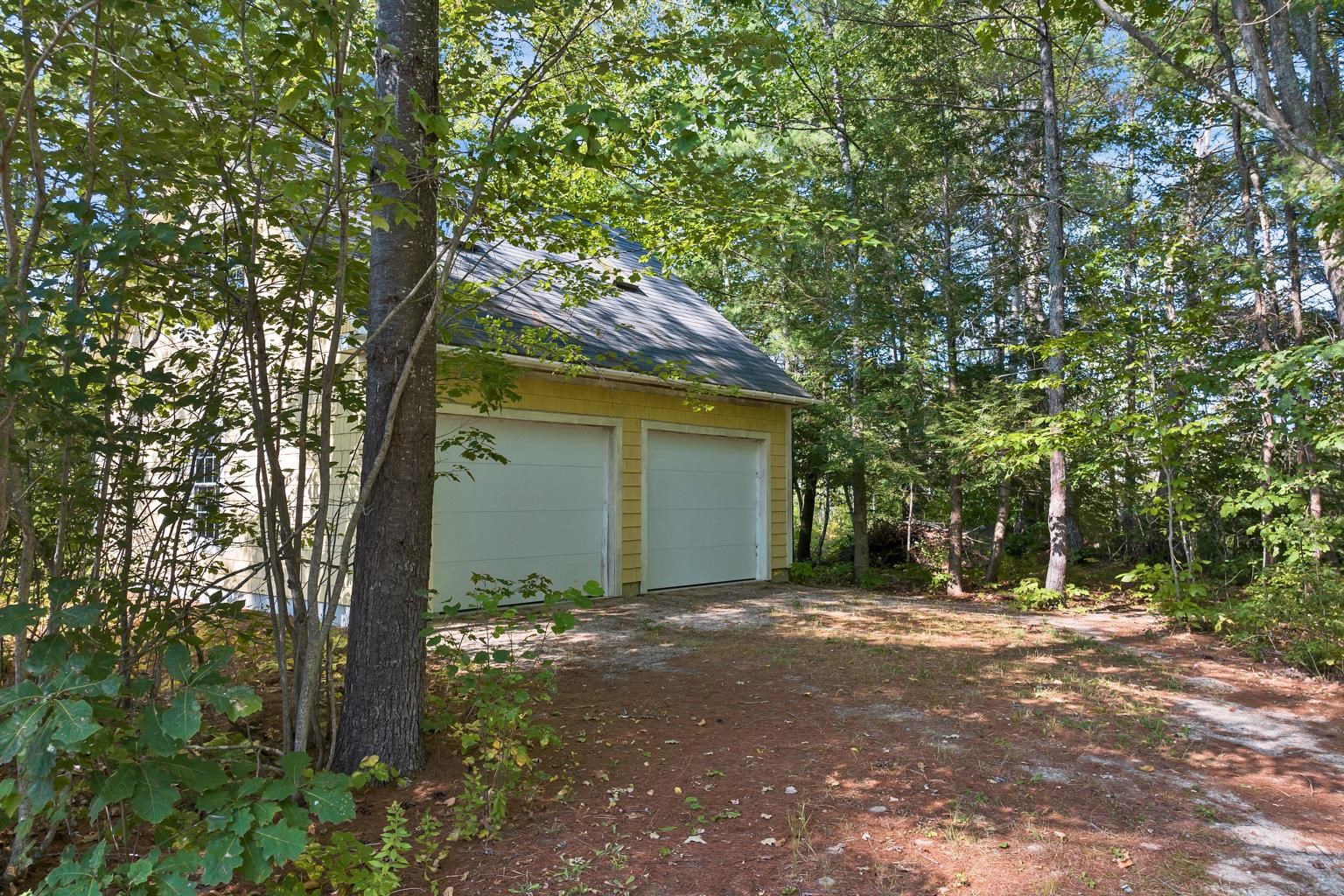 408 Governor Wentworth Highway Property Photo 27