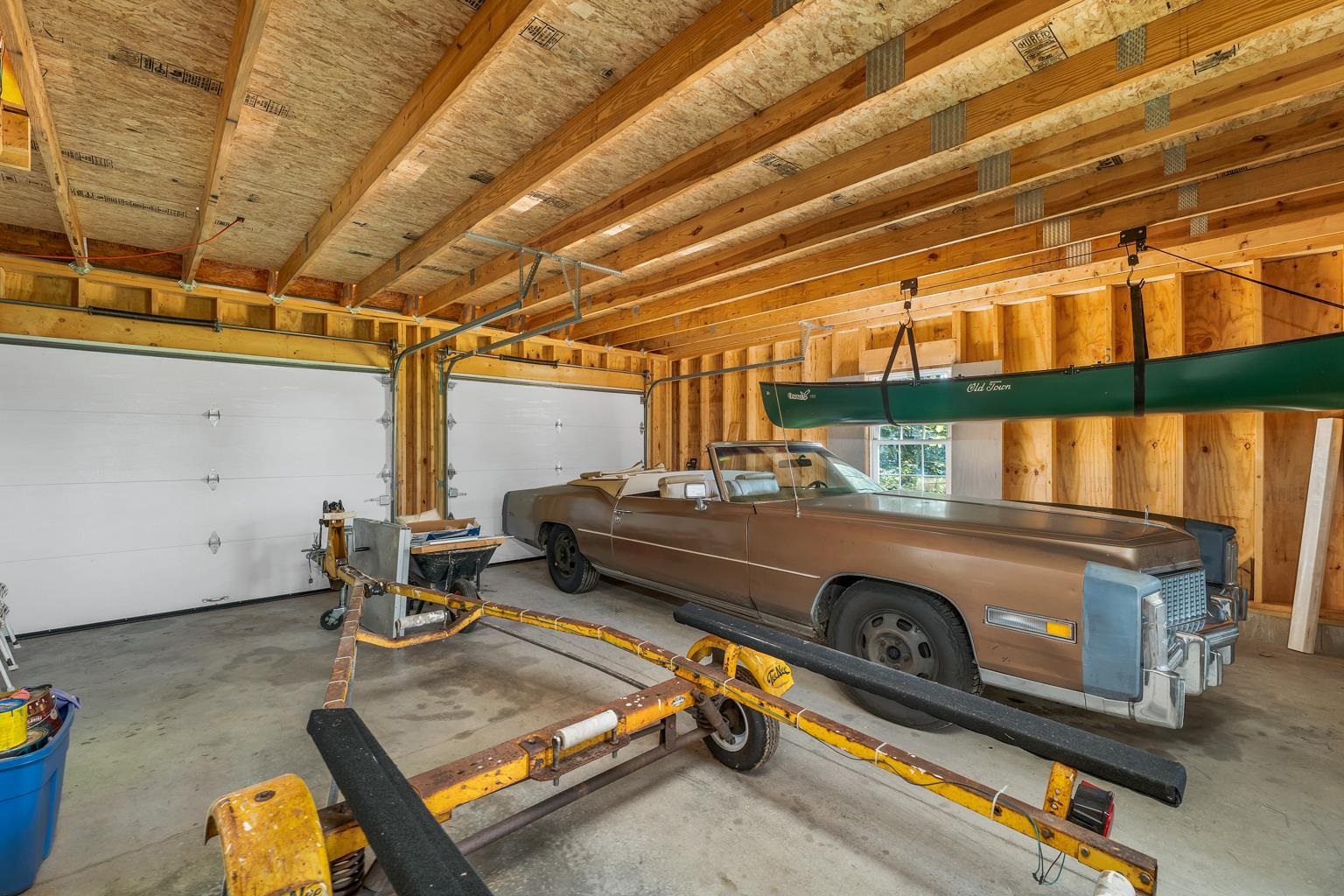 408 Governor Wentworth Highway Property Photo 28