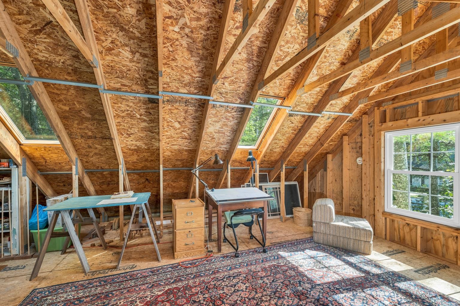 408 Governor Wentworth Highway Property Photo 29