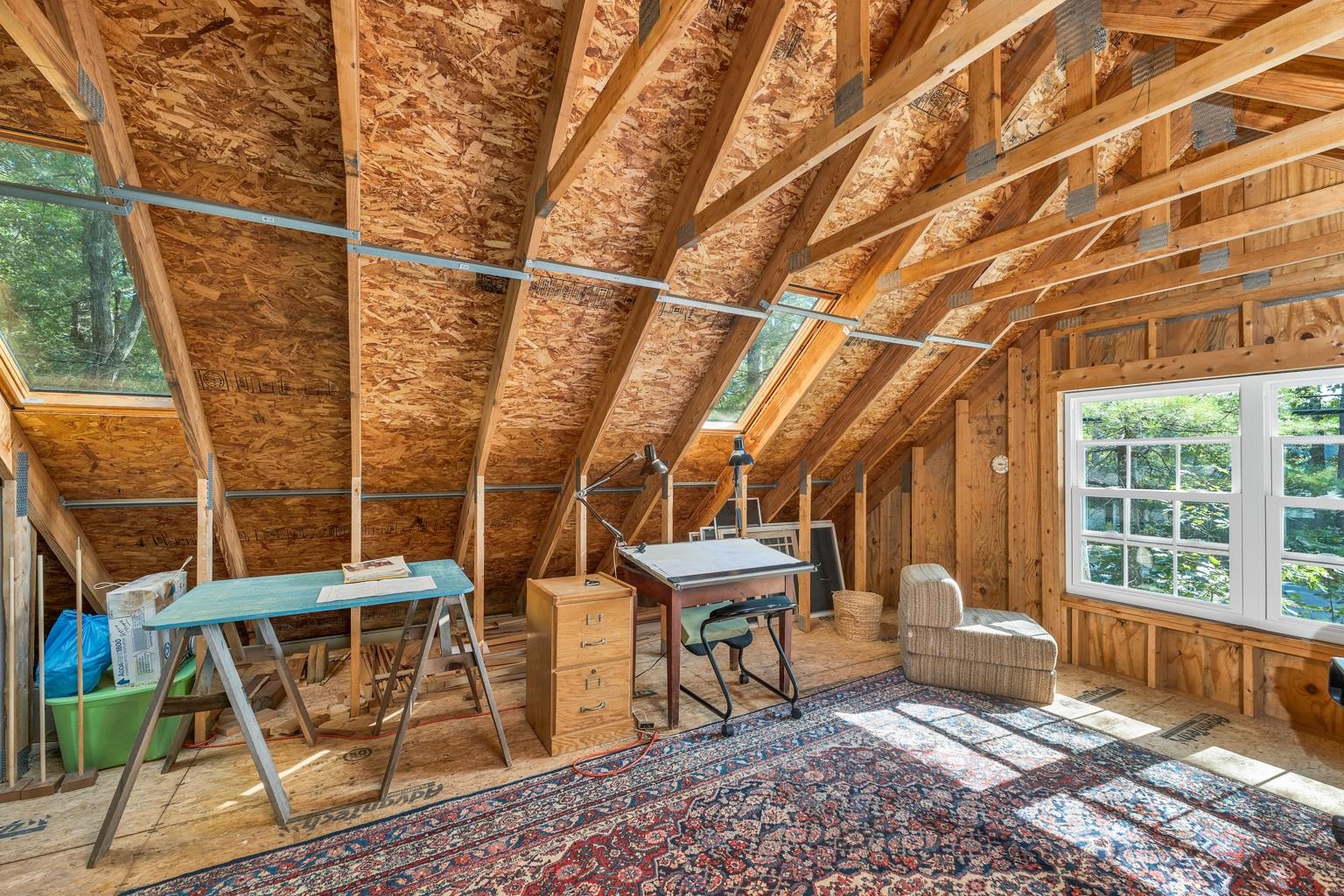 408 Governor Wentworth Highway Property Photo 31