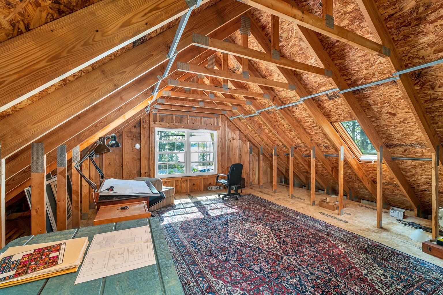 408 Governor Wentworth Highway Property Photo 32